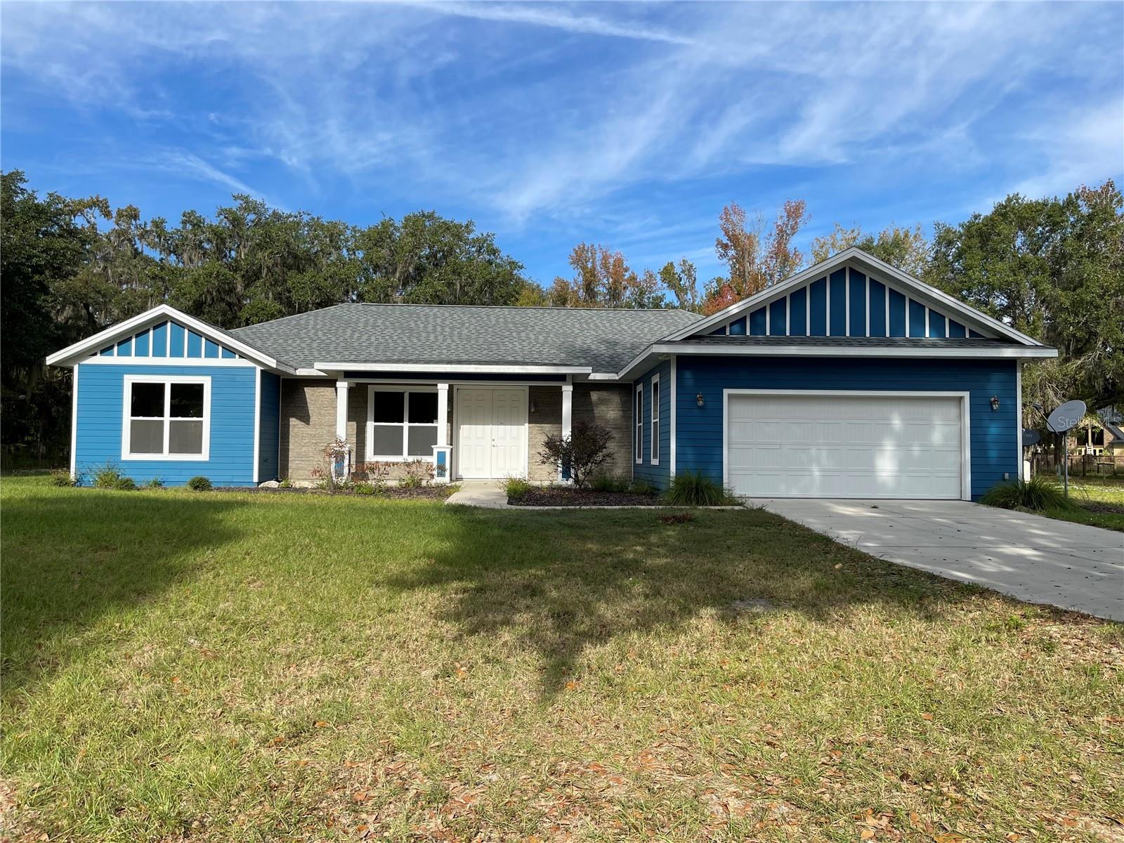10620 SW 10TH TER, MICANOPY, FL, 32667