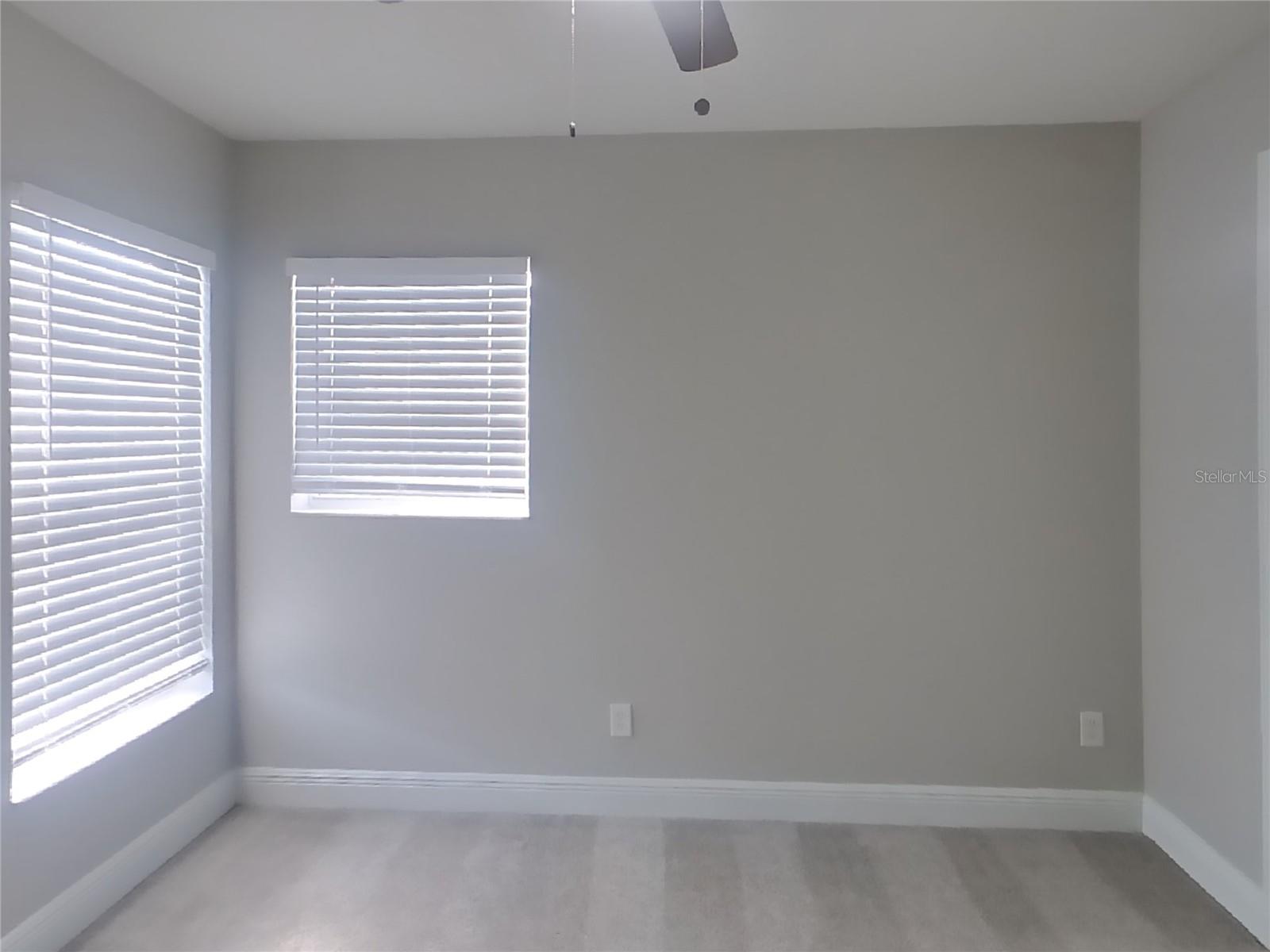 MAC FARLANES REV MAP OF ADD, TAMPA, FL, 33607