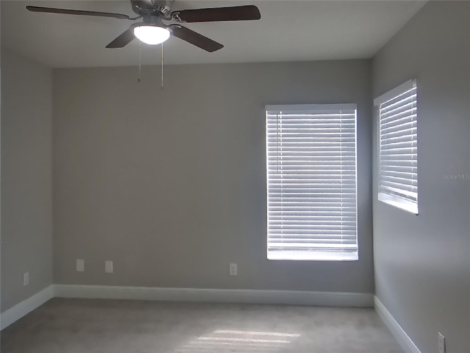 MAC FARLANES REV MAP OF ADD, TAMPA, FL, 33607