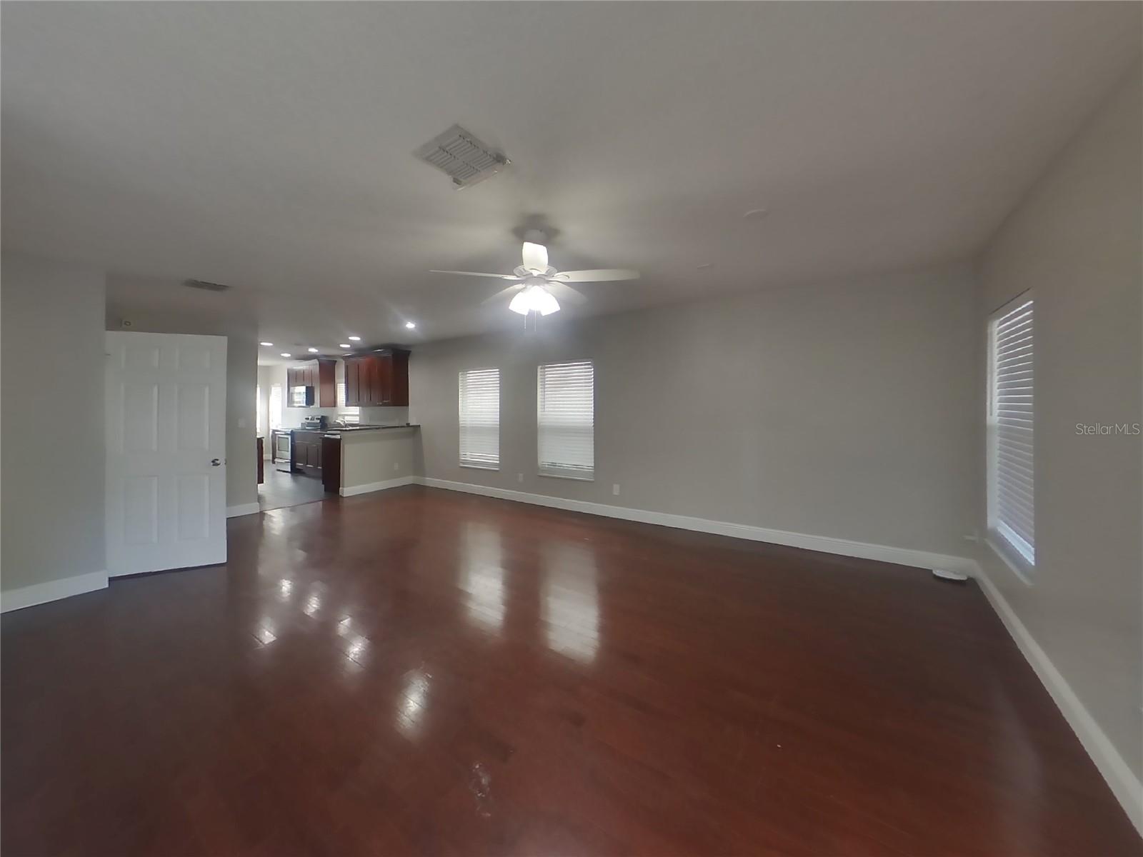 MAC FARLANES REV MAP OF ADD, TAMPA, FL, 33607