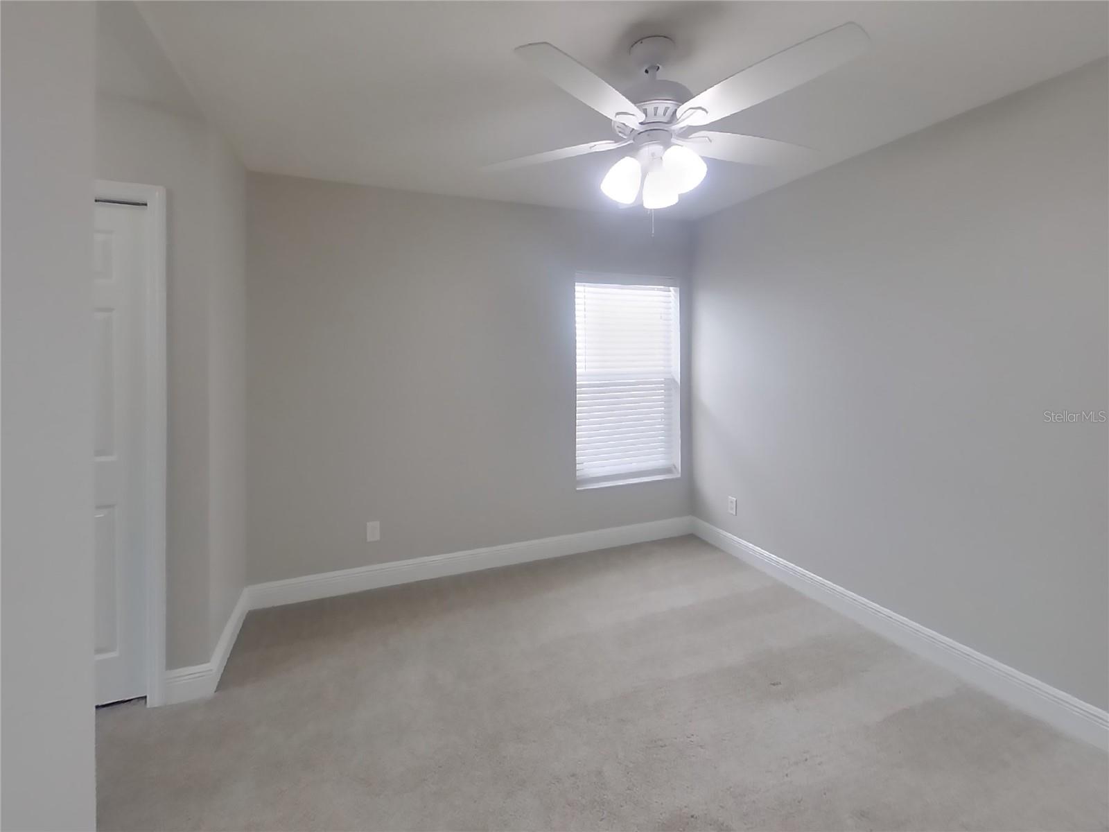 MAC FARLANES REV MAP OF ADD, TAMPA, FL, 33607