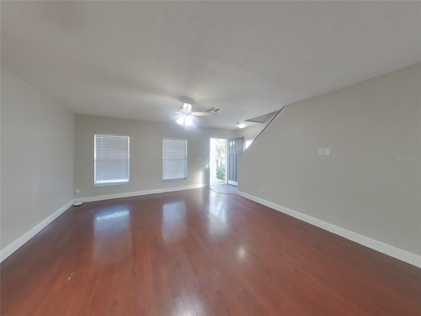 MAC FARLANES REV MAP OF ADD, TAMPA, FL, 33607