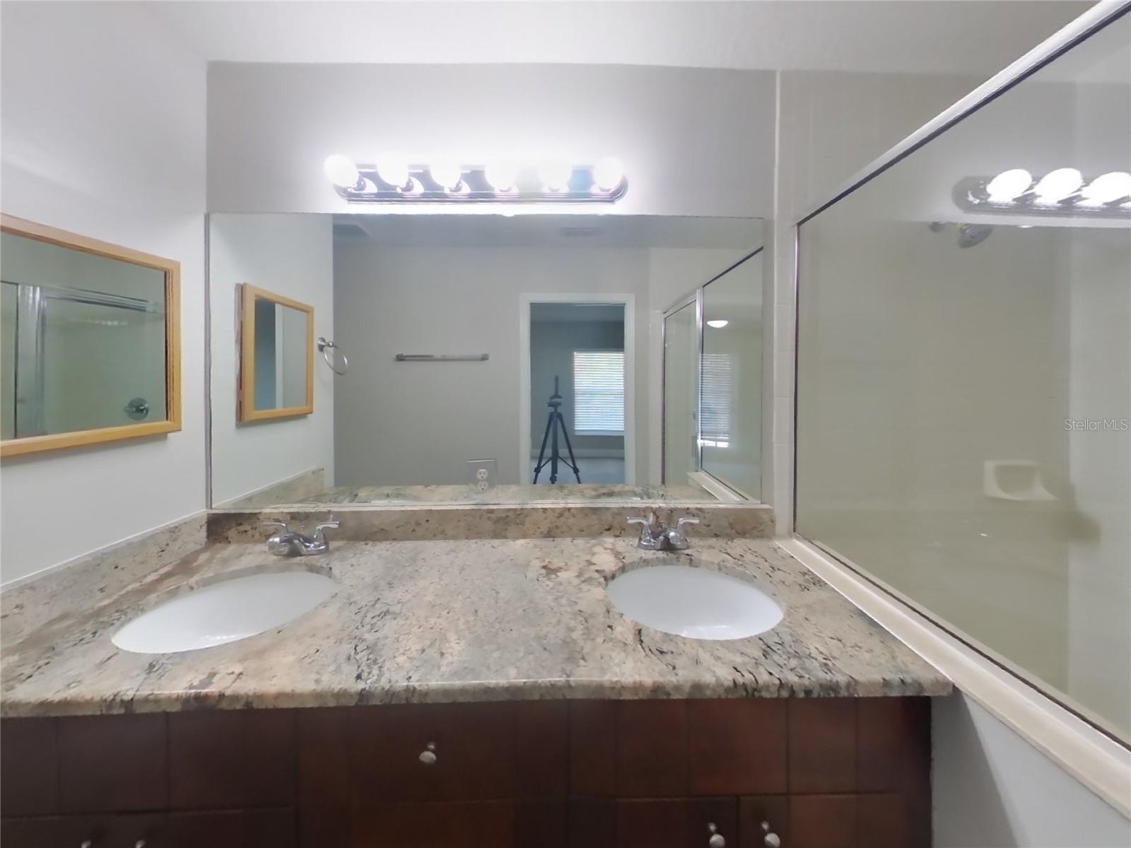 MAC FARLANES REV MAP OF ADD, TAMPA, FL, 33607