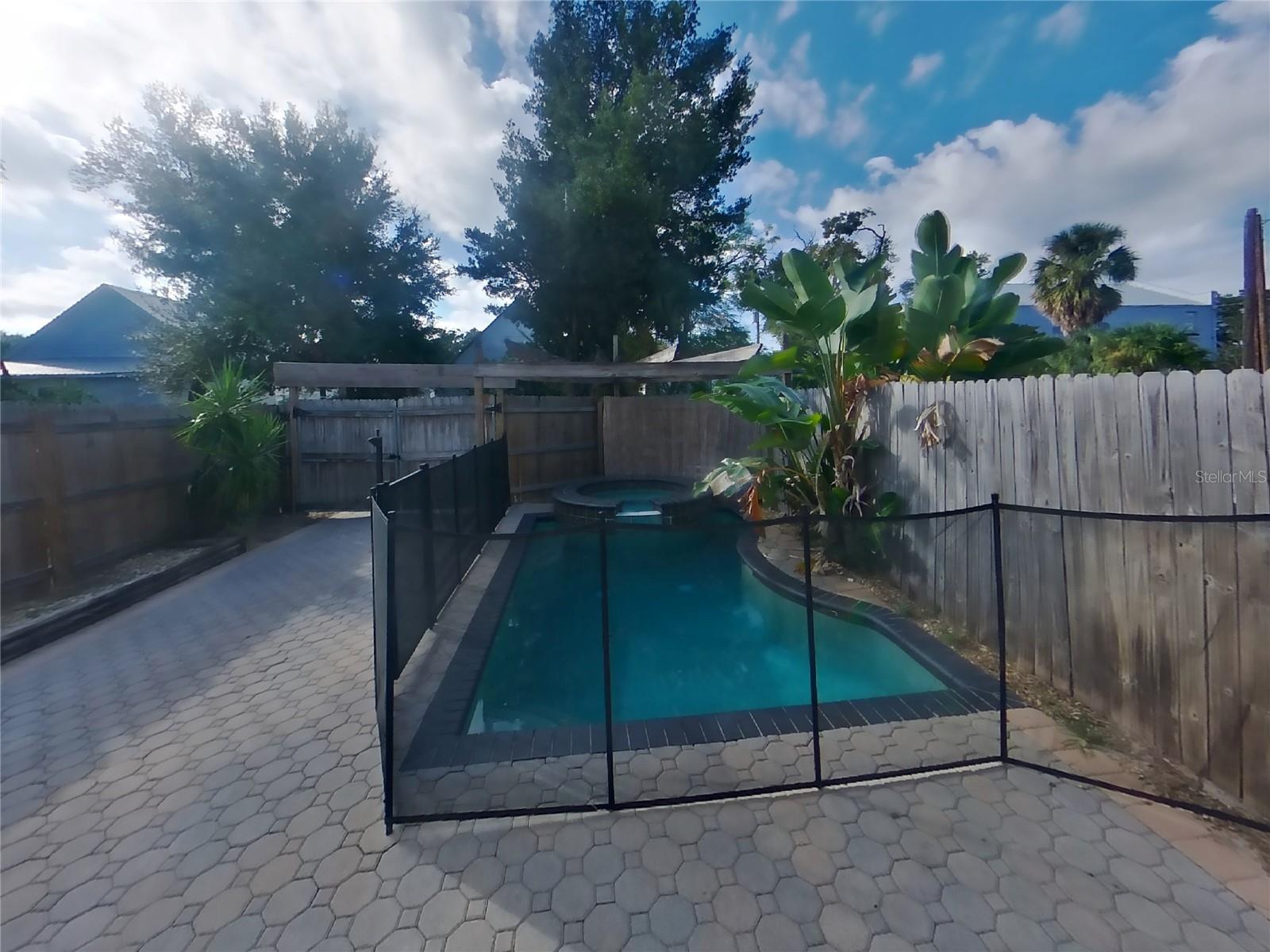 MAC FARLANES REV MAP OF ADD, TAMPA, FL, 33607