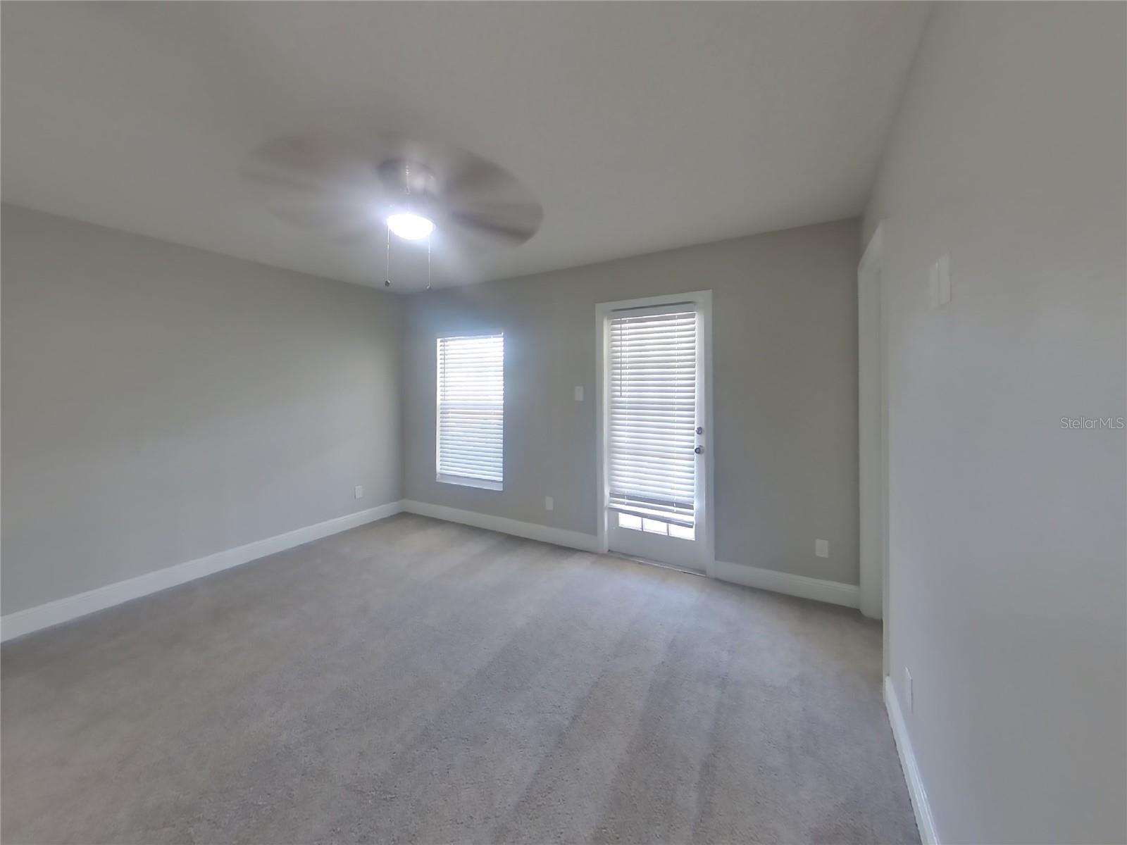 MAC FARLANES REV MAP OF ADD, TAMPA, FL, 33607