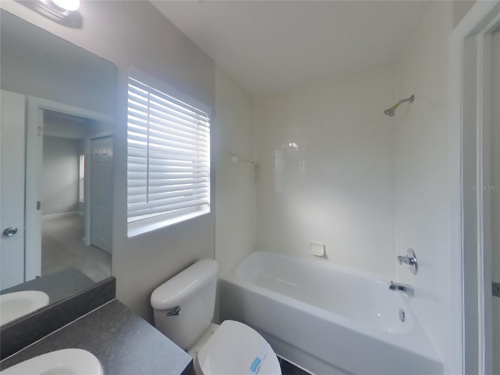 MAC FARLANES REV MAP OF ADD, TAMPA, FL, 33607