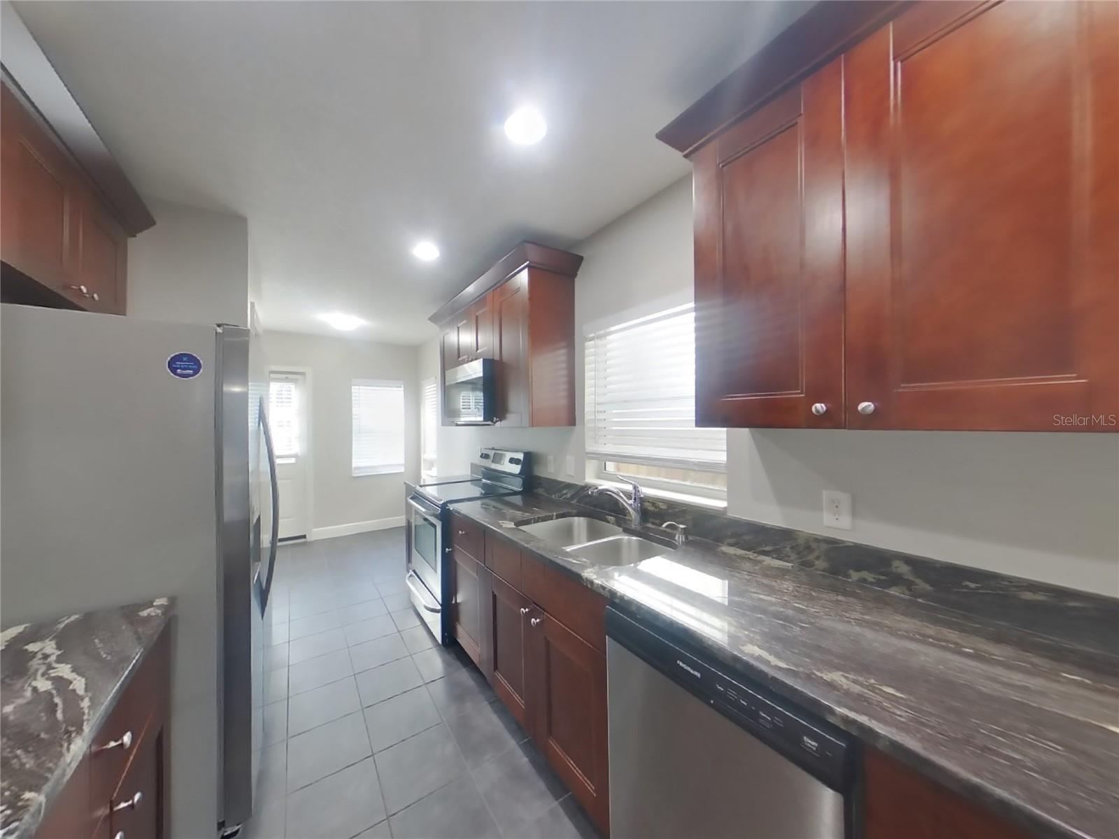 MAC FARLANES REV MAP OF ADD, TAMPA, FL, 33607