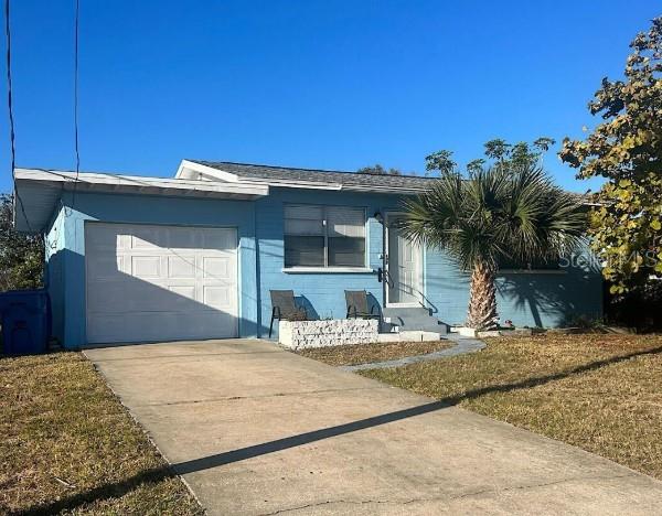 3240 LA PALOMA AVE, DAYTONA BEACH, FL, 32118