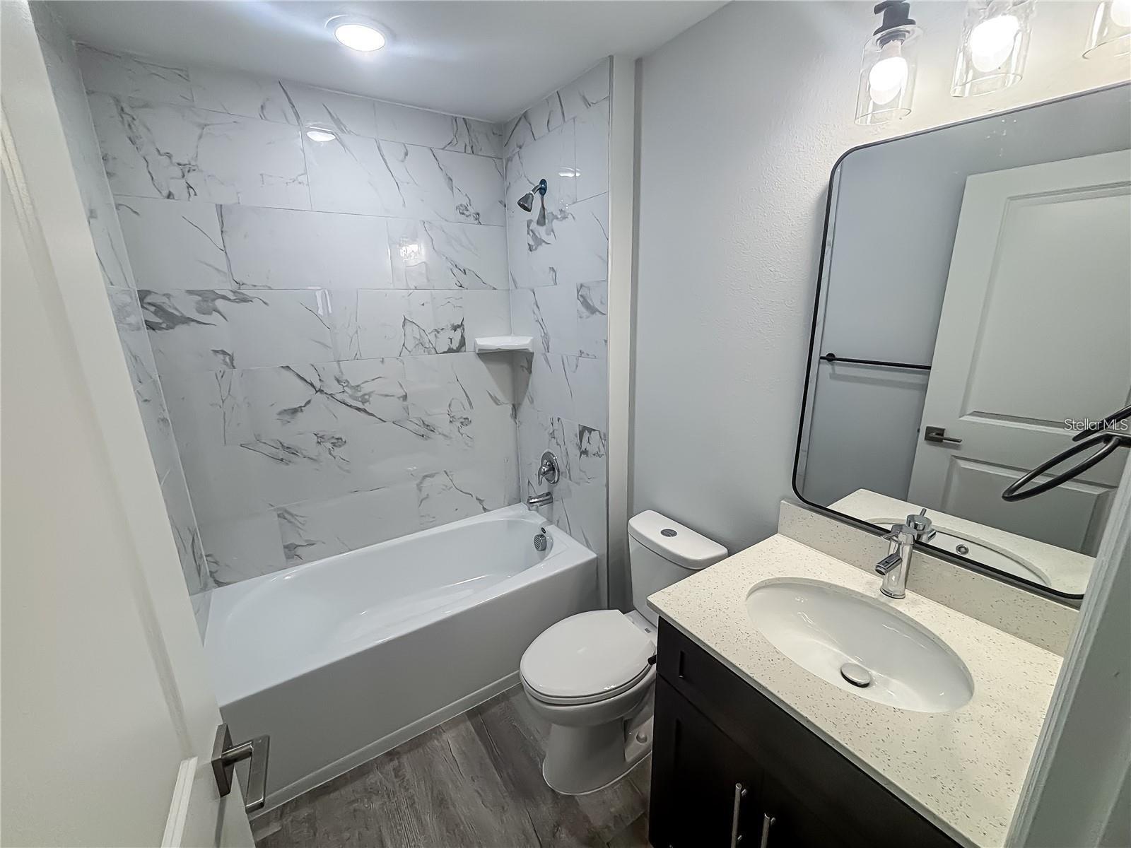 1725 CRYSTAL GROVE DR #1727, LAKELAND, FL, 33801