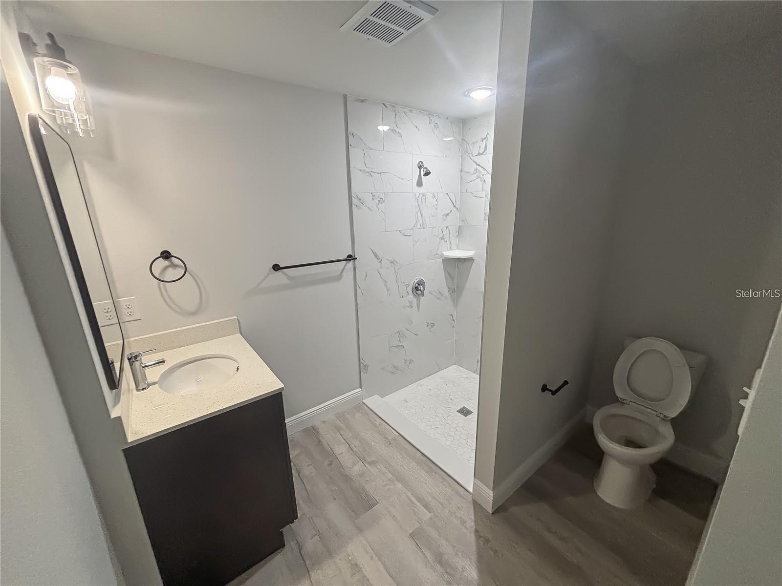 1725 CRYSTAL GROVE DR #1727, LAKELAND, FL, 33801