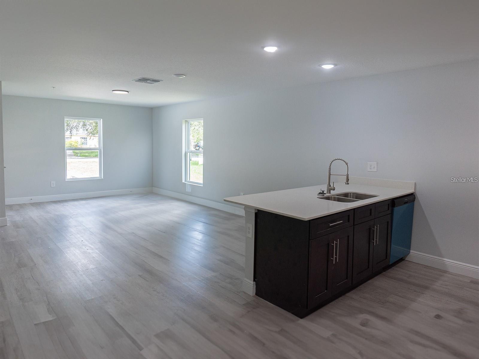 1725 CRYSTAL GROVE DR #1727, LAKELAND, FL, 33801