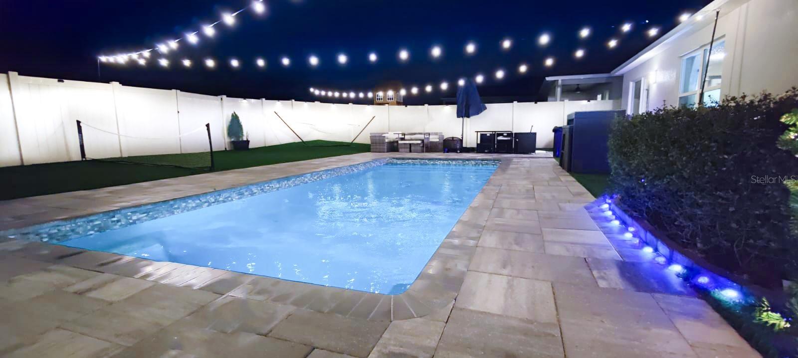 1825 WILSON PRAIRIE CIR, GROVELAND, FL, 34736