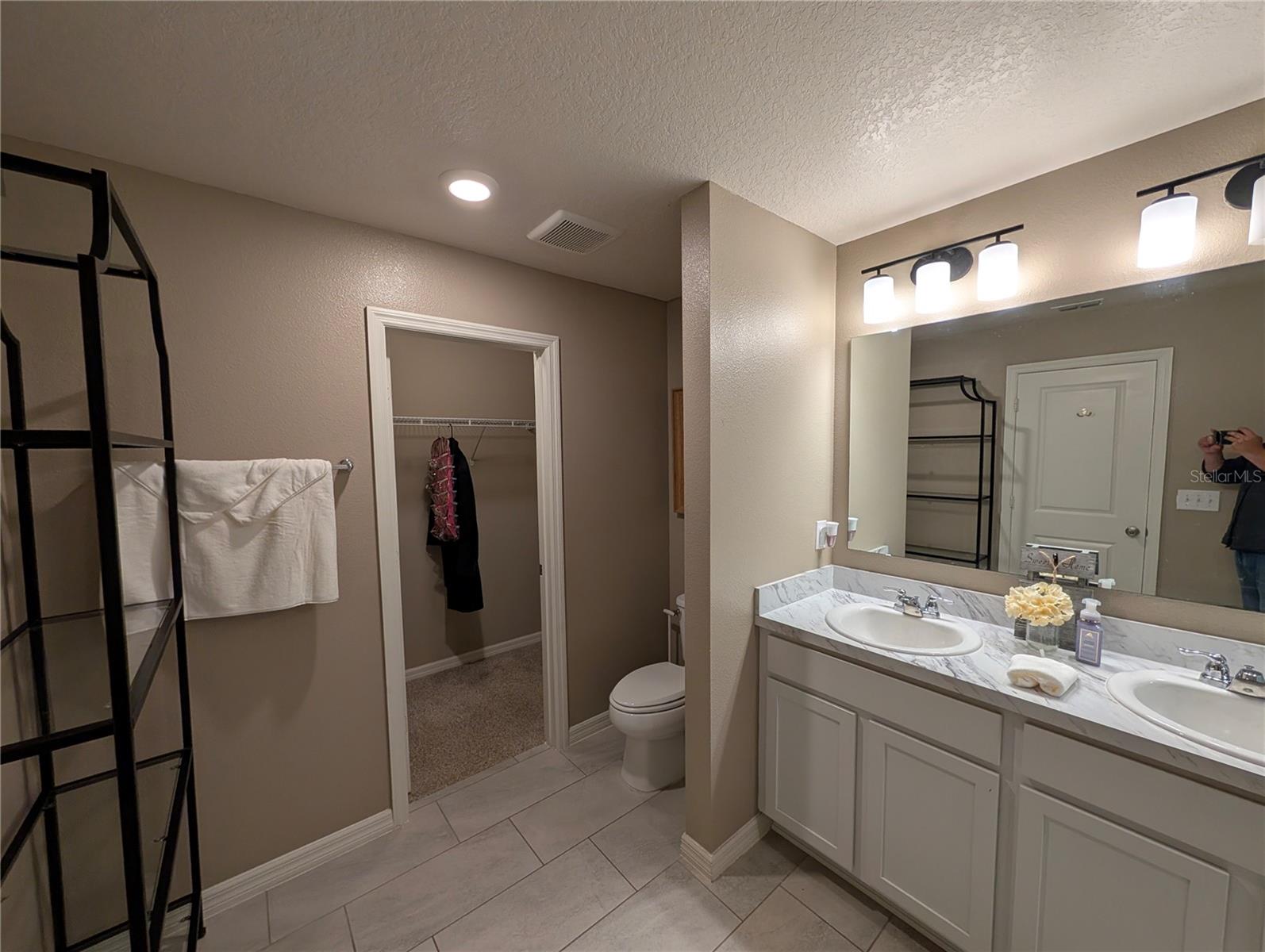 1825 WILSON PRAIRIE CIR, GROVELAND, FL, 34736