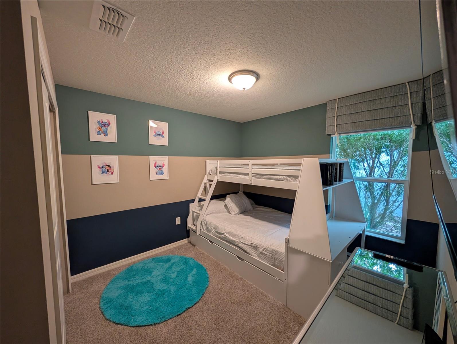 1825 WILSON PRAIRIE CIR, GROVELAND, FL, 34736