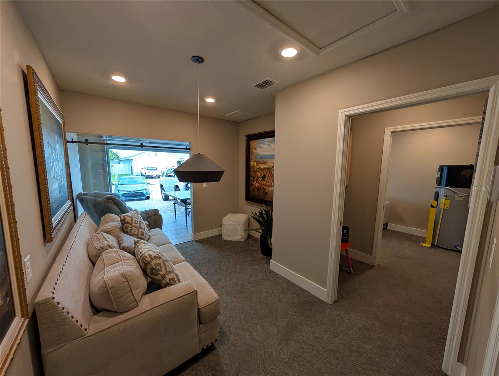 1825 WILSON PRAIRIE CIR, GROVELAND, FL, 34736