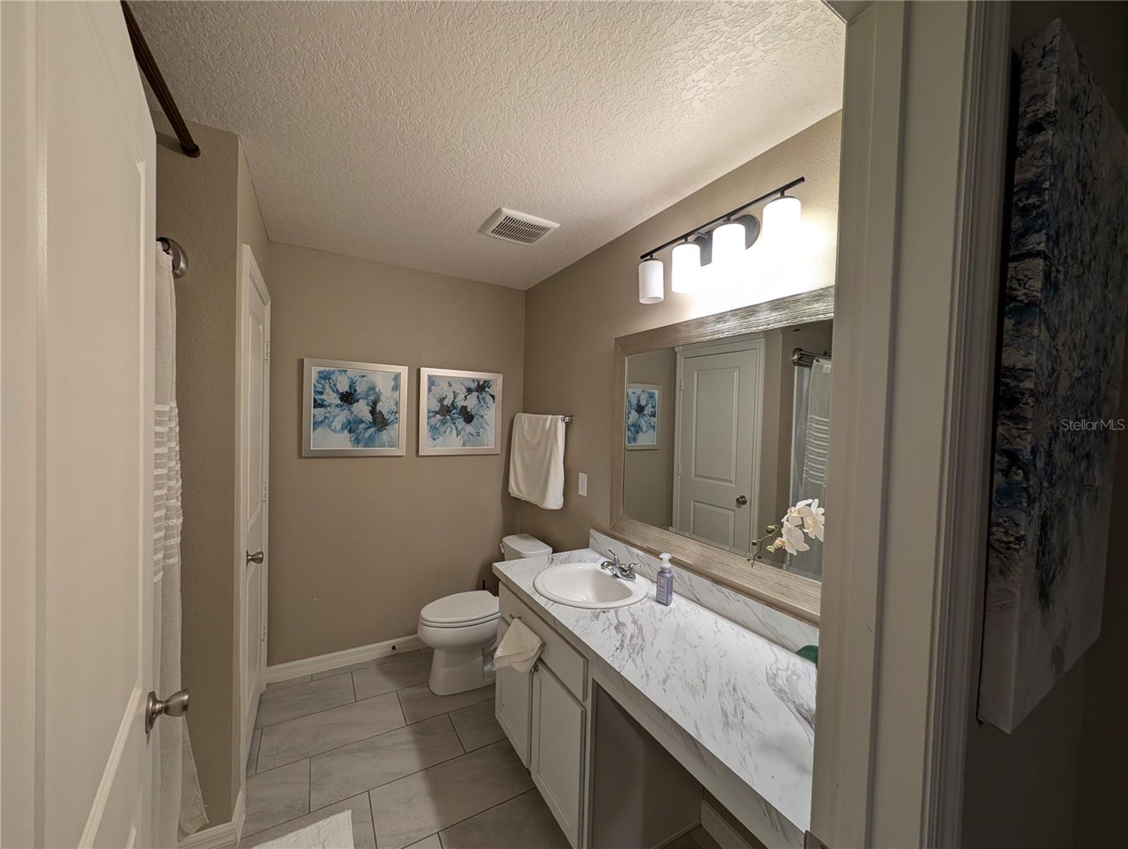 1825 WILSON PRAIRIE CIR, GROVELAND, FL, 34736