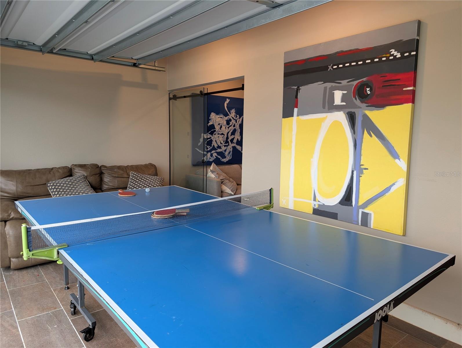 1825 WILSON PRAIRIE CIR, GROVELAND, FL, 34736