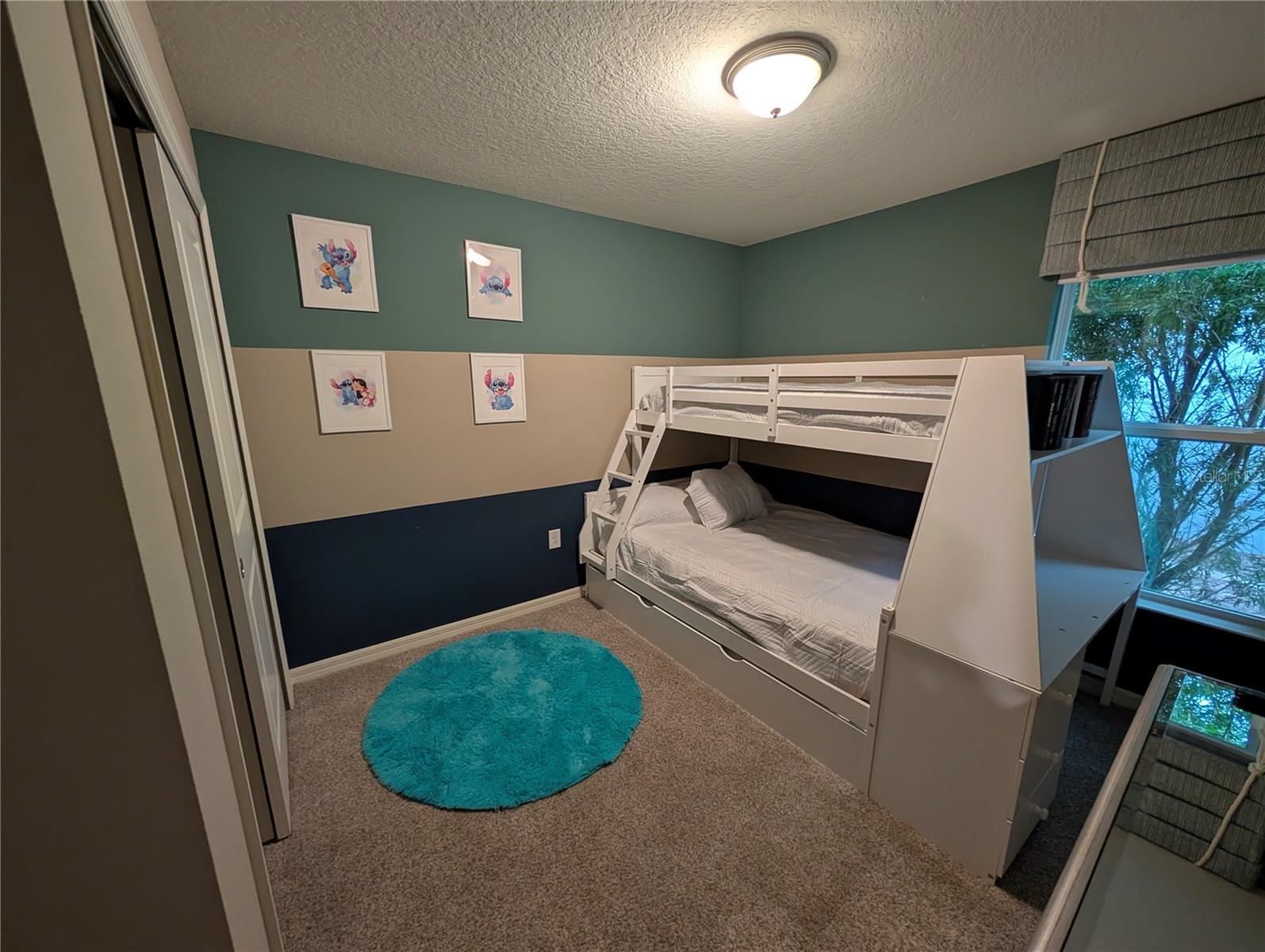 1825 WILSON PRAIRIE CIR, GROVELAND, FL, 34736