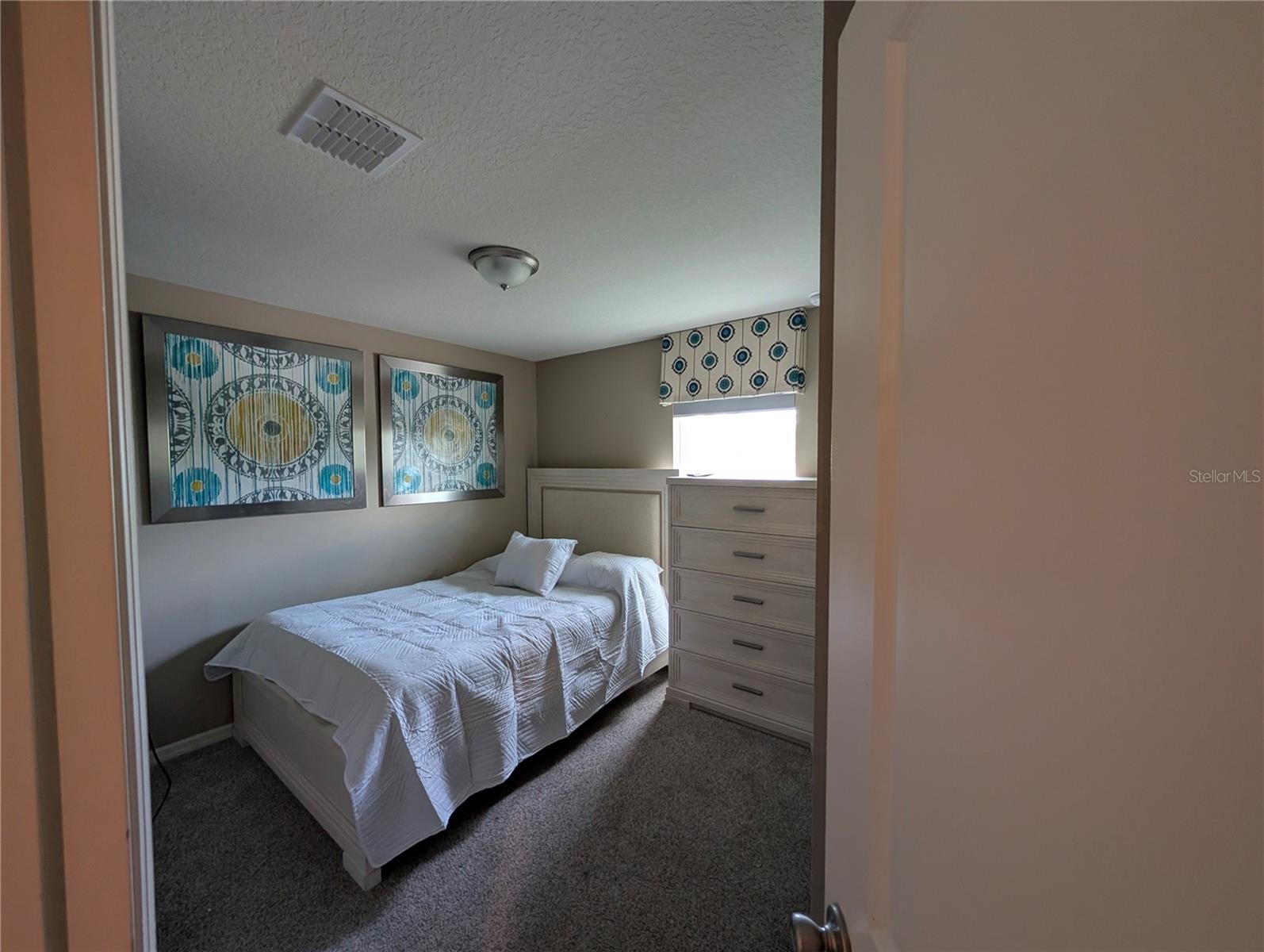 1825 WILSON PRAIRIE CIR, GROVELAND, FL, 34736