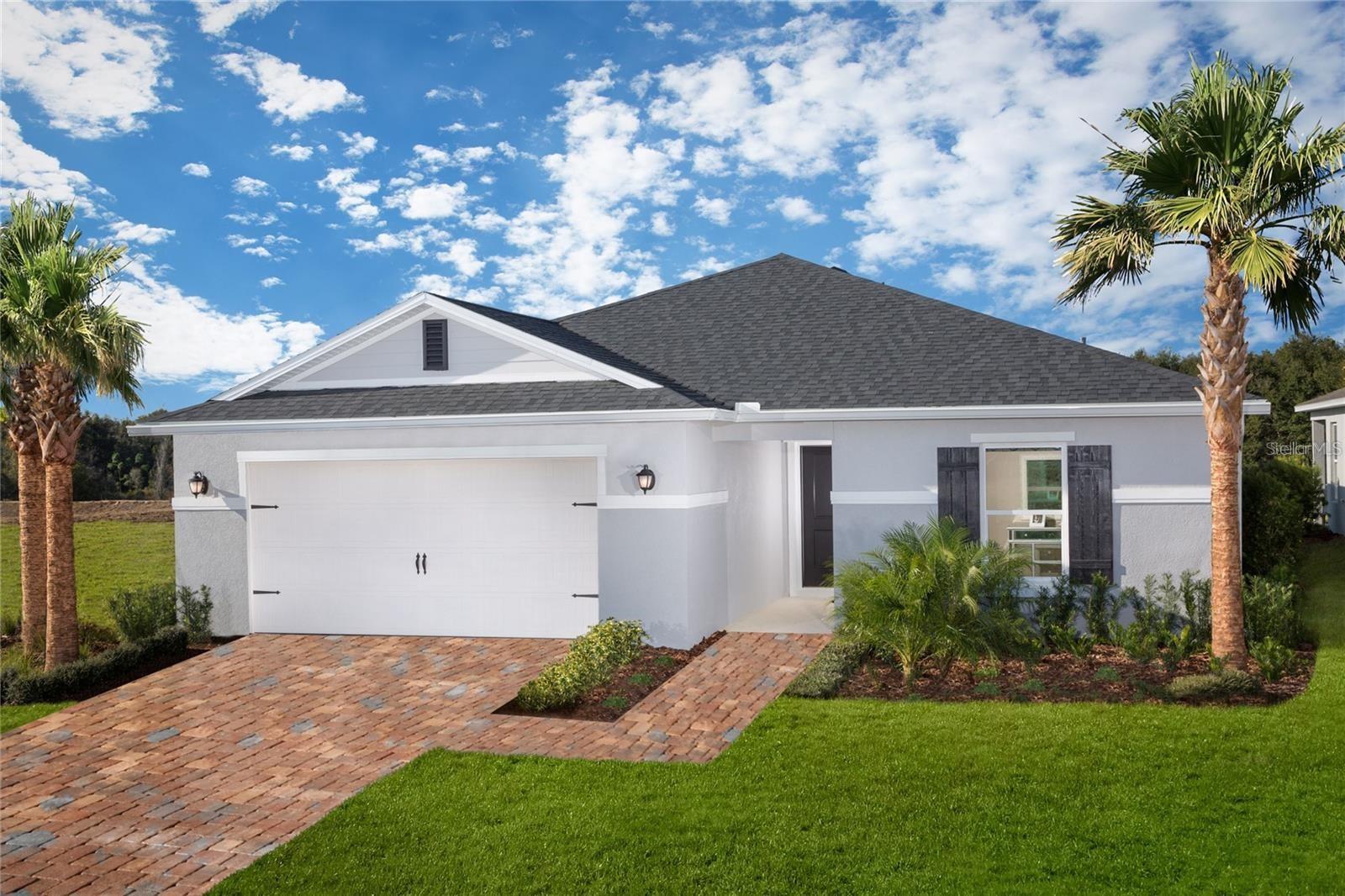 1825 WILSON PRAIRIE CIR, GROVELAND, FL, 34736