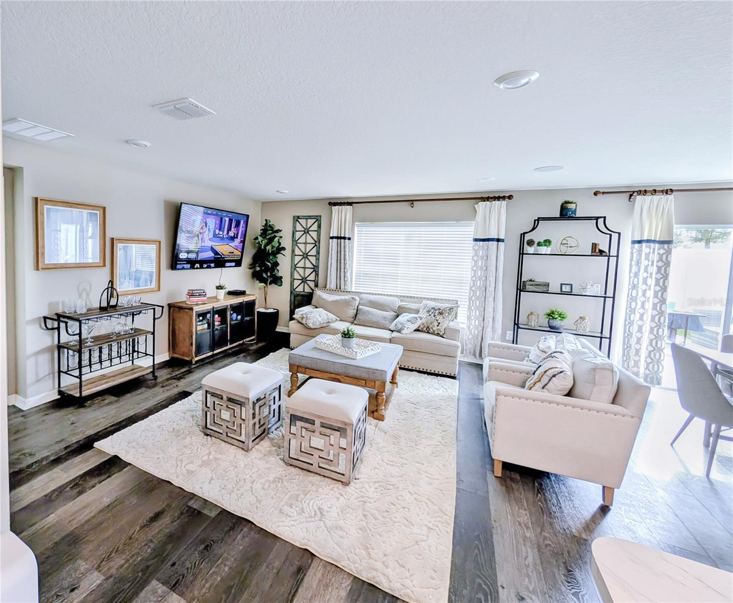 1825 WILSON PRAIRIE CIR, GROVELAND, FL, 34736