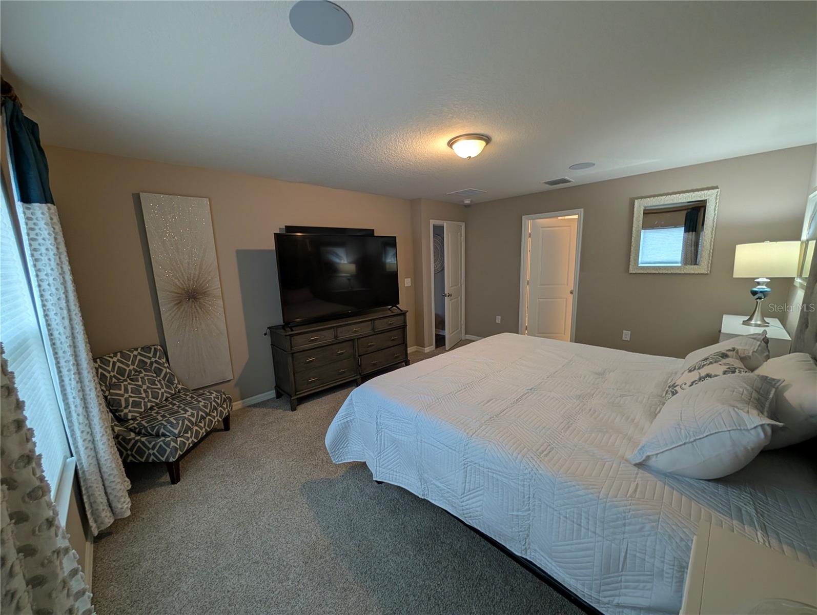 1825 WILSON PRAIRIE CIR, GROVELAND, FL, 34736