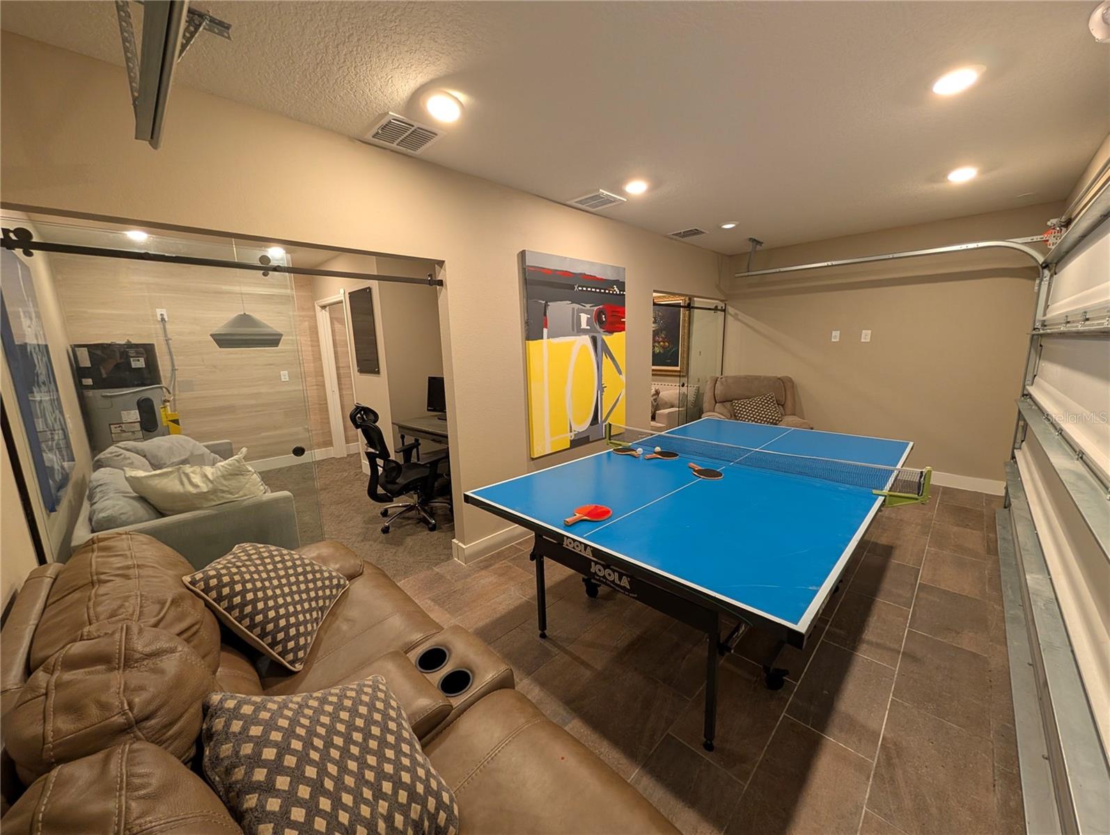 1825 WILSON PRAIRIE CIR, GROVELAND, FL, 34736