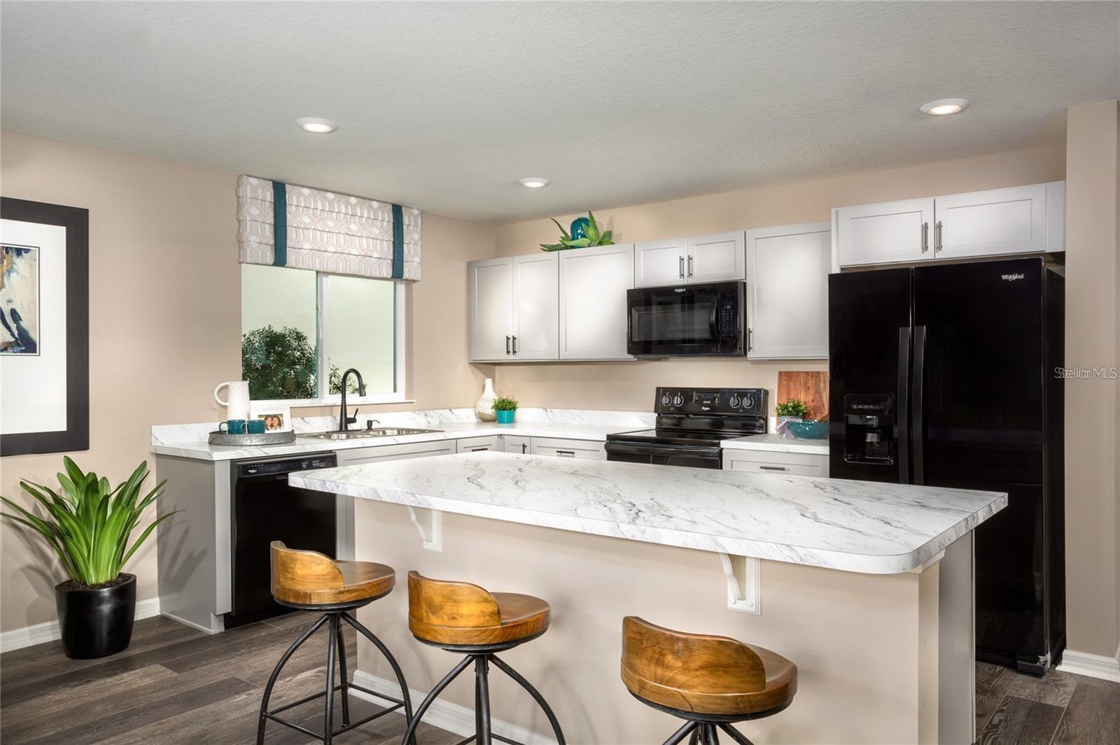 1825 WILSON PRAIRIE CIR, GROVELAND, FL, 34736