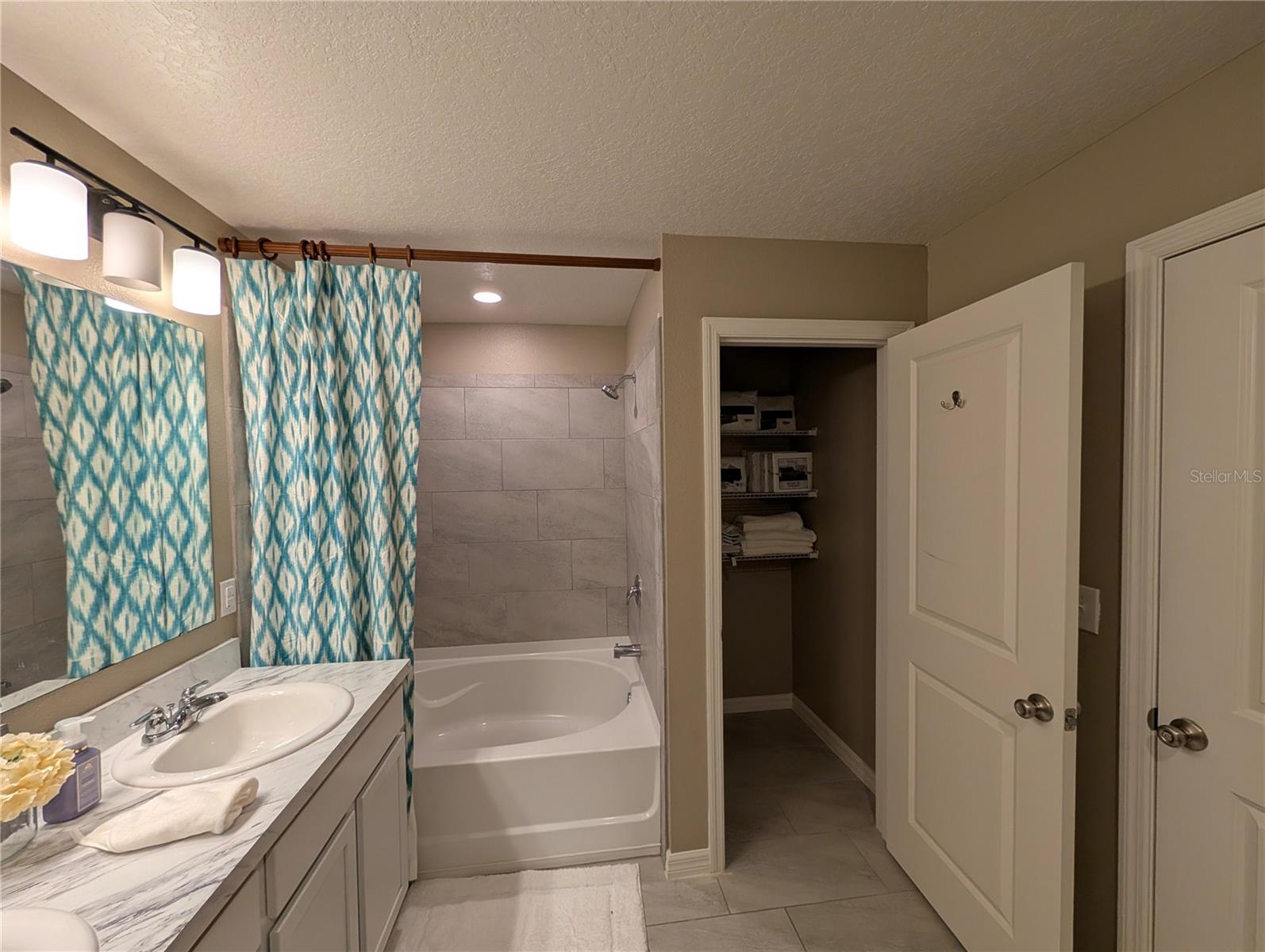 1825 WILSON PRAIRIE CIR, GROVELAND, FL, 34736