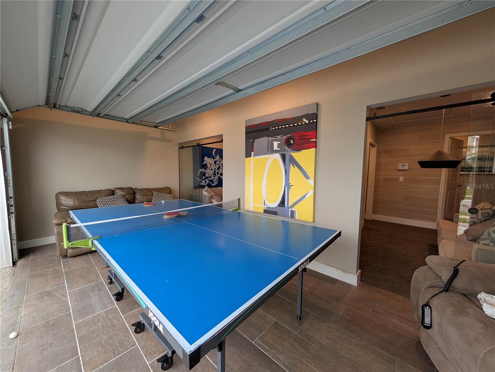 1825 WILSON PRAIRIE CIR, GROVELAND, FL, 34736