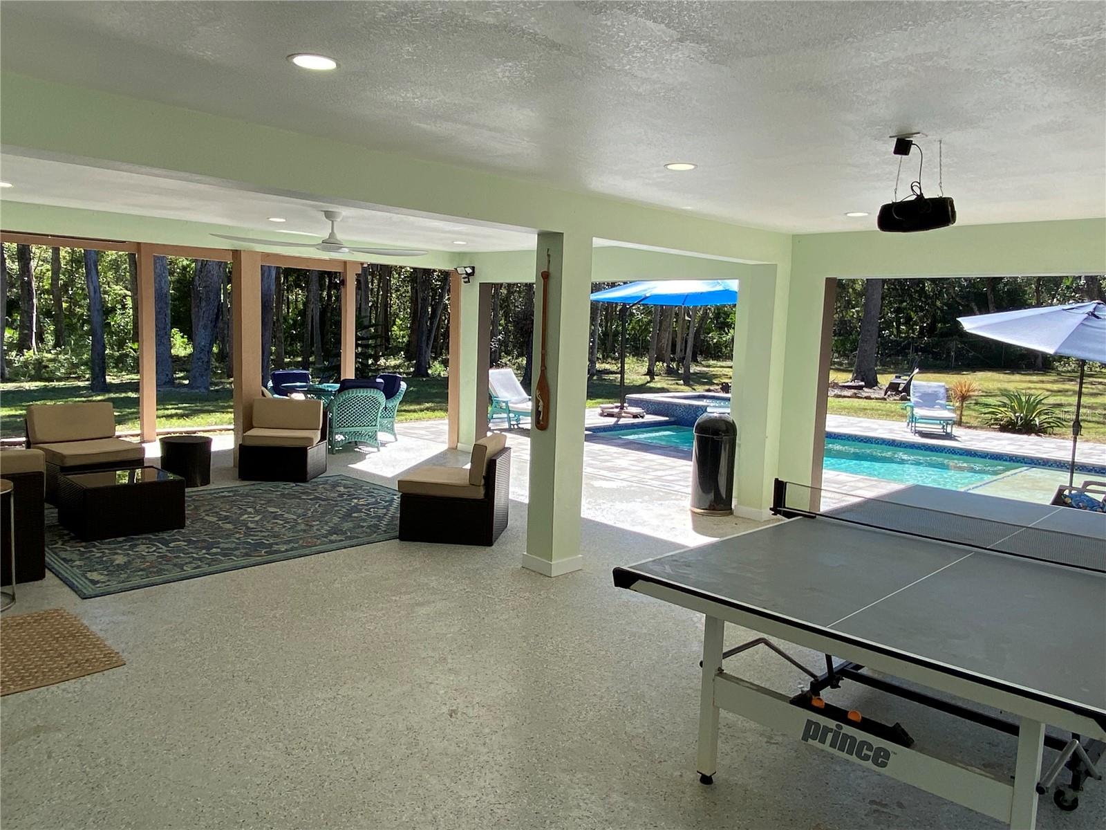 18930 JEBERT DR, ARIPEKA, FL, 34679