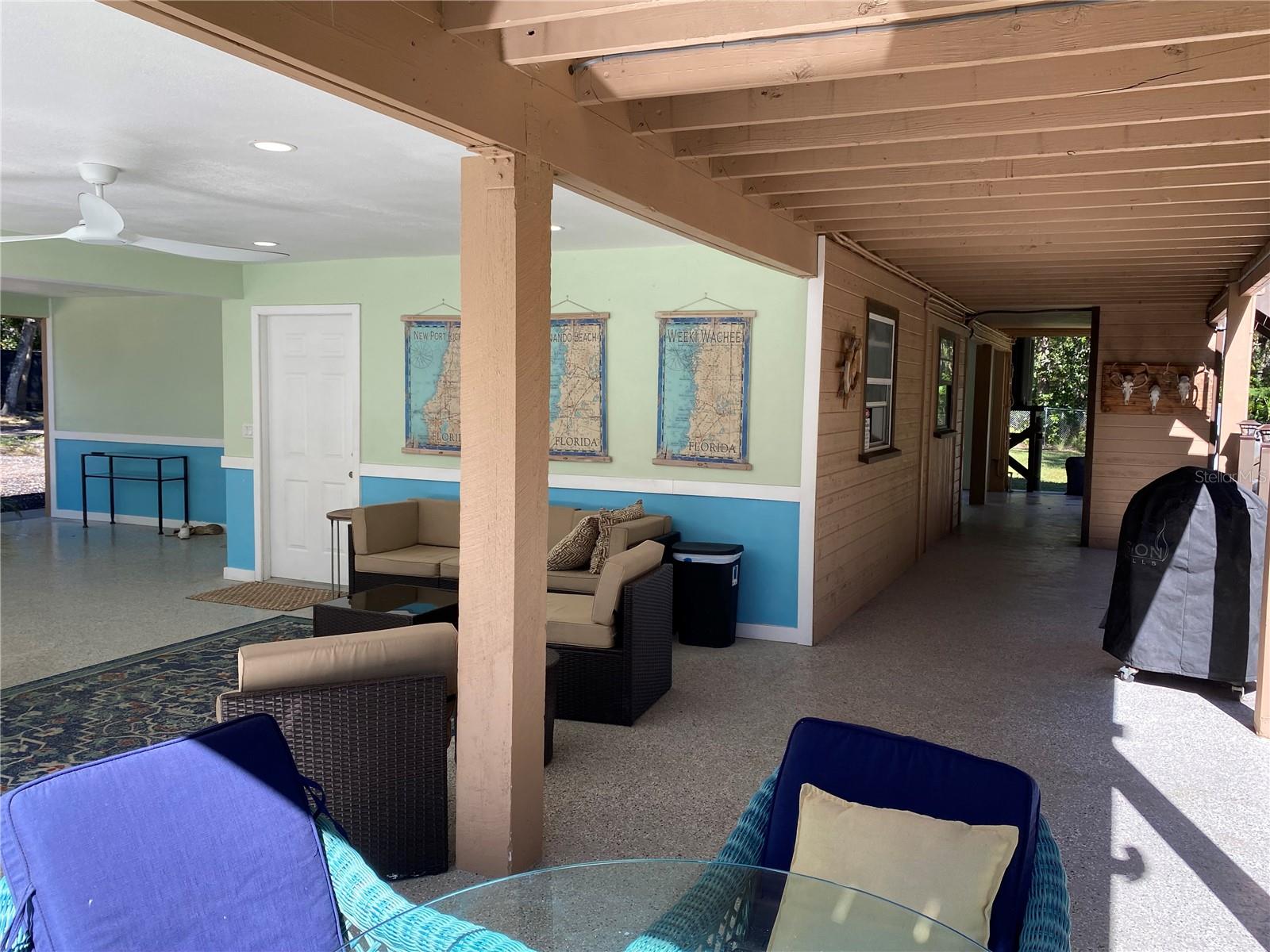 18930 JEBERT DR, ARIPEKA, FL, 34679