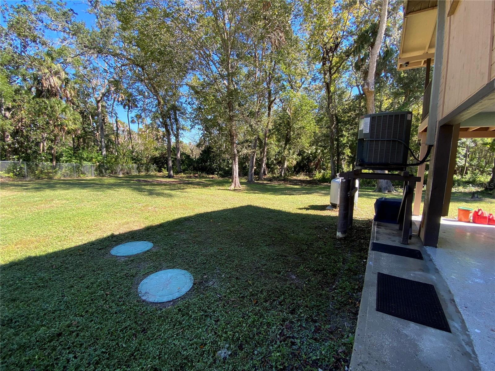 18930 JEBERT DR, ARIPEKA, FL, 34679