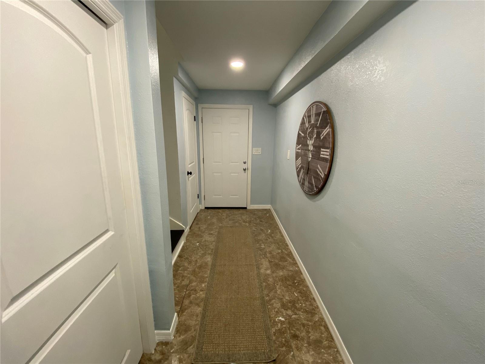 18930 JEBERT DR, ARIPEKA, FL, 34679