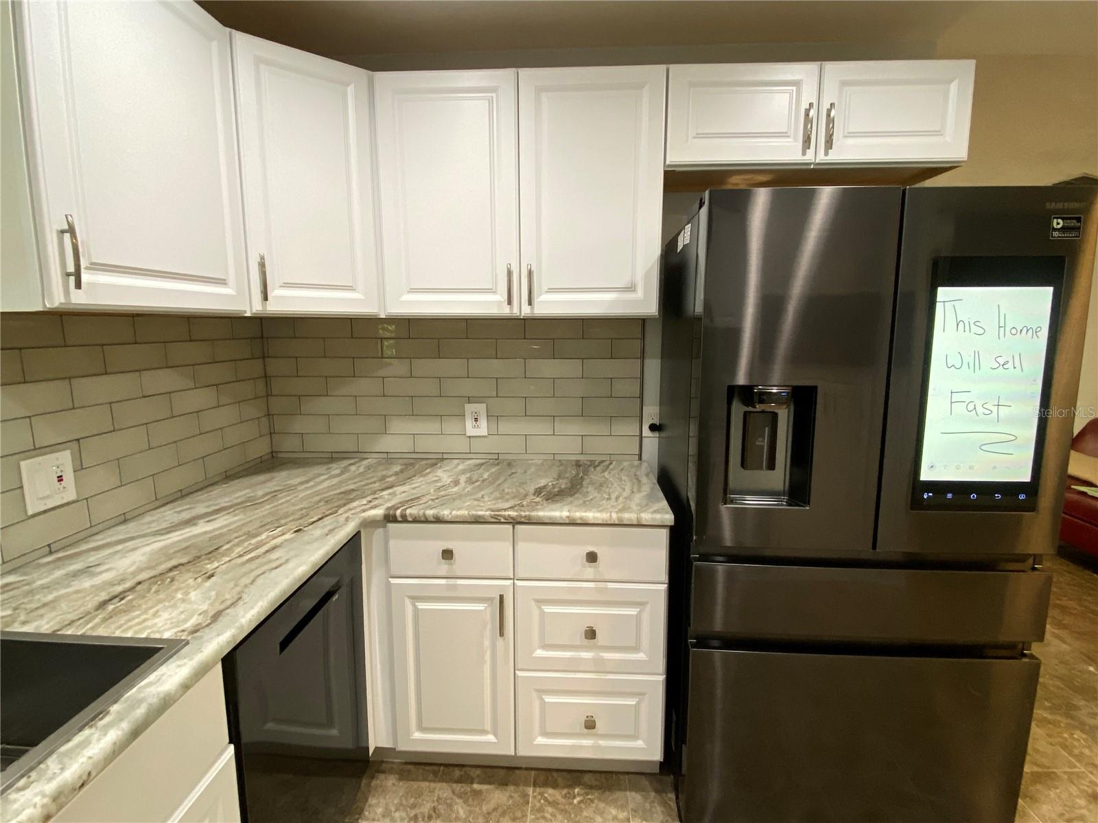 18930 JEBERT DR, ARIPEKA, FL, 34679