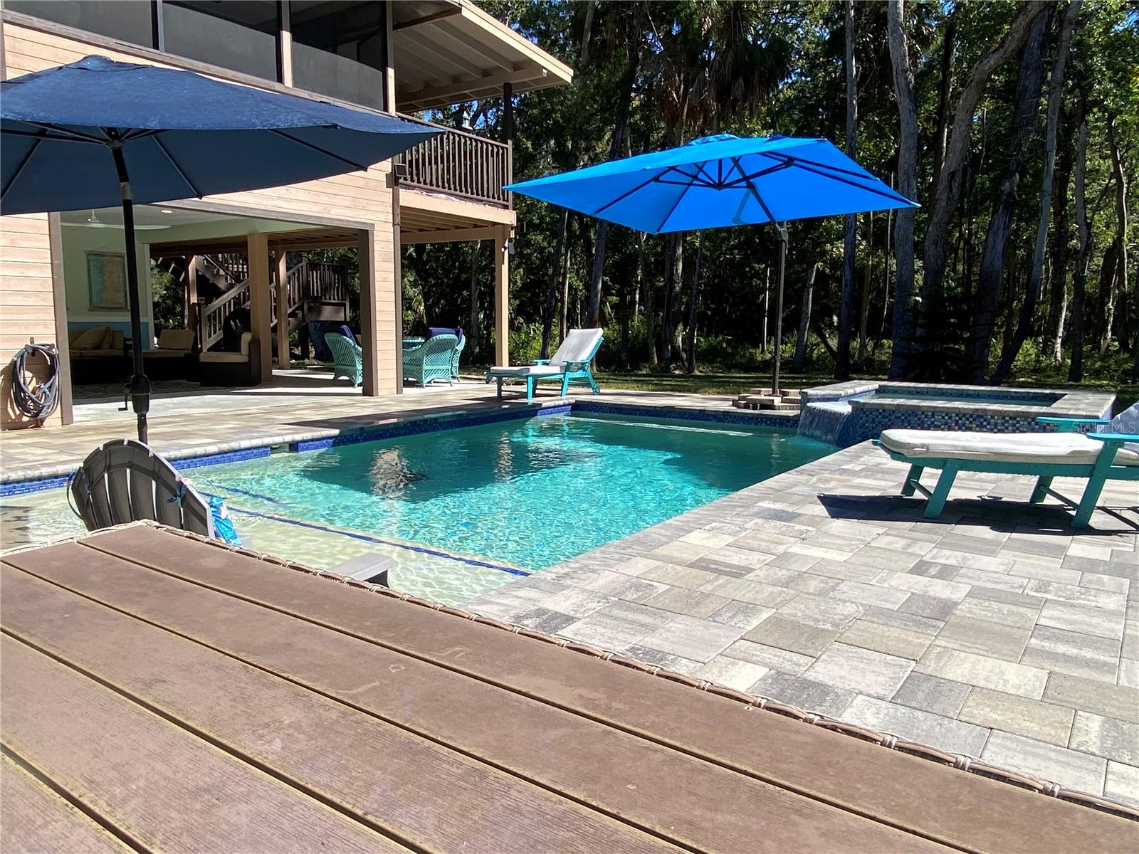 18930 JEBERT DR, ARIPEKA, FL, 34679