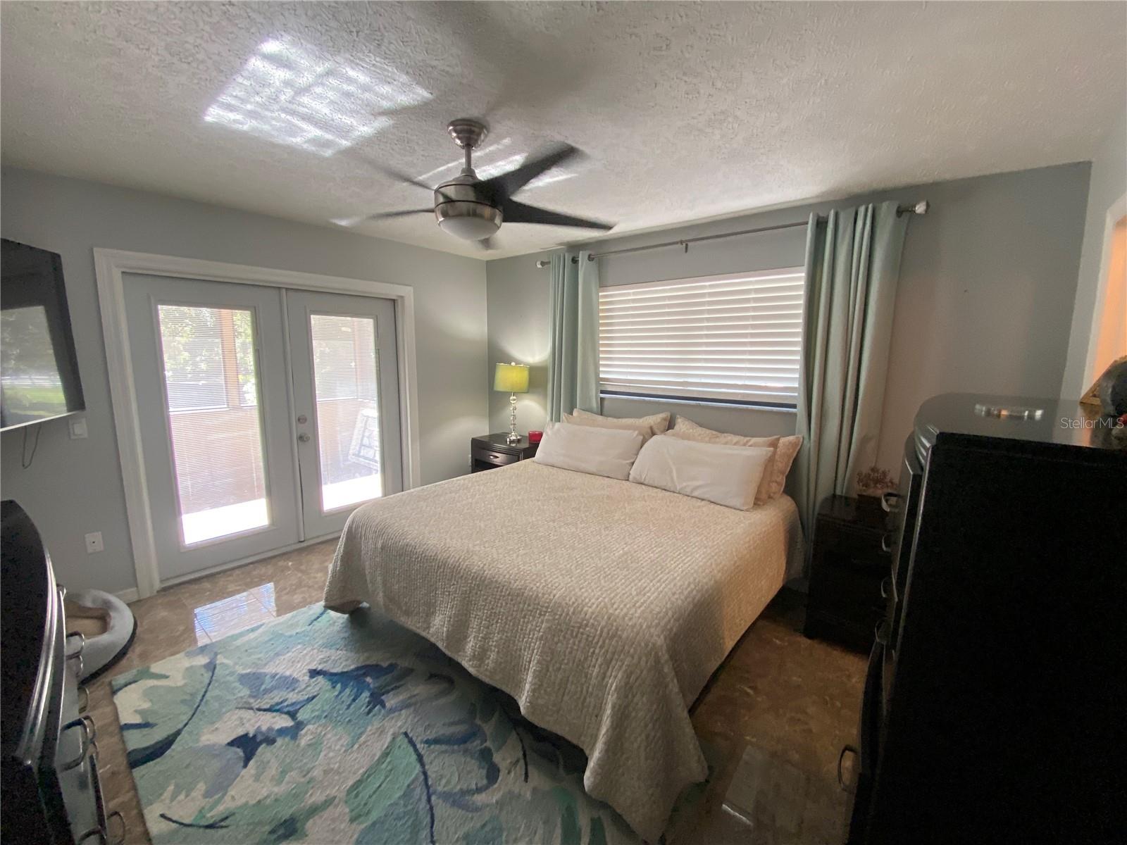 18930 JEBERT DR, ARIPEKA, FL, 34679