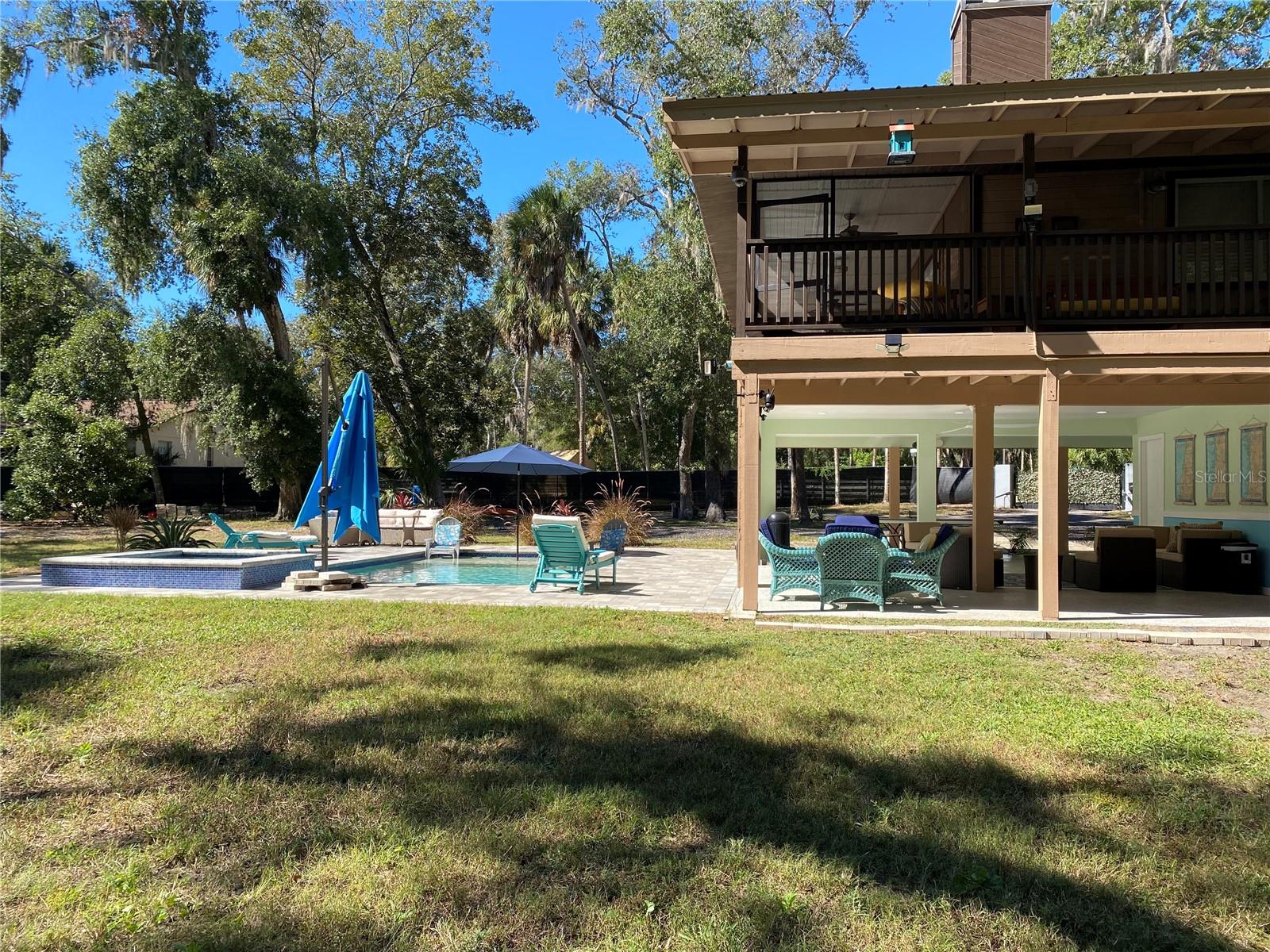 18930 JEBERT DR, ARIPEKA, FL, 34679