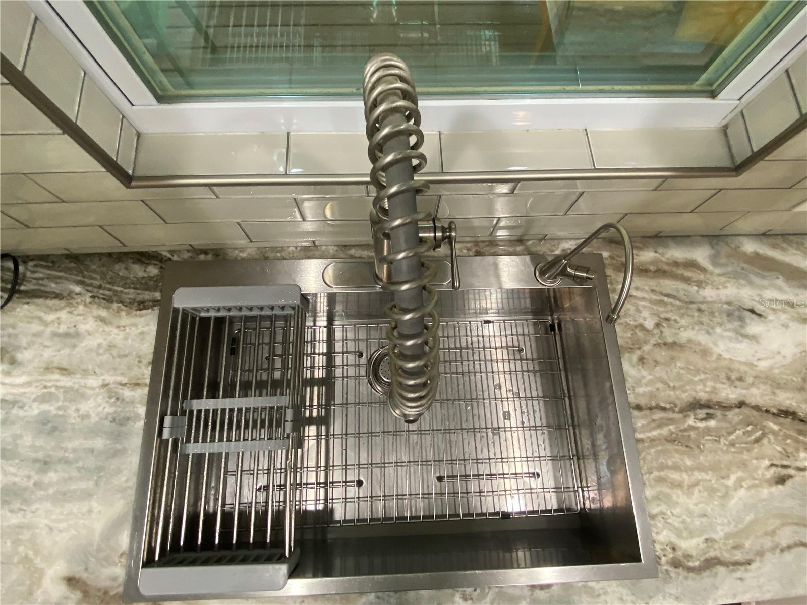 18930 JEBERT DR, ARIPEKA, FL, 34679