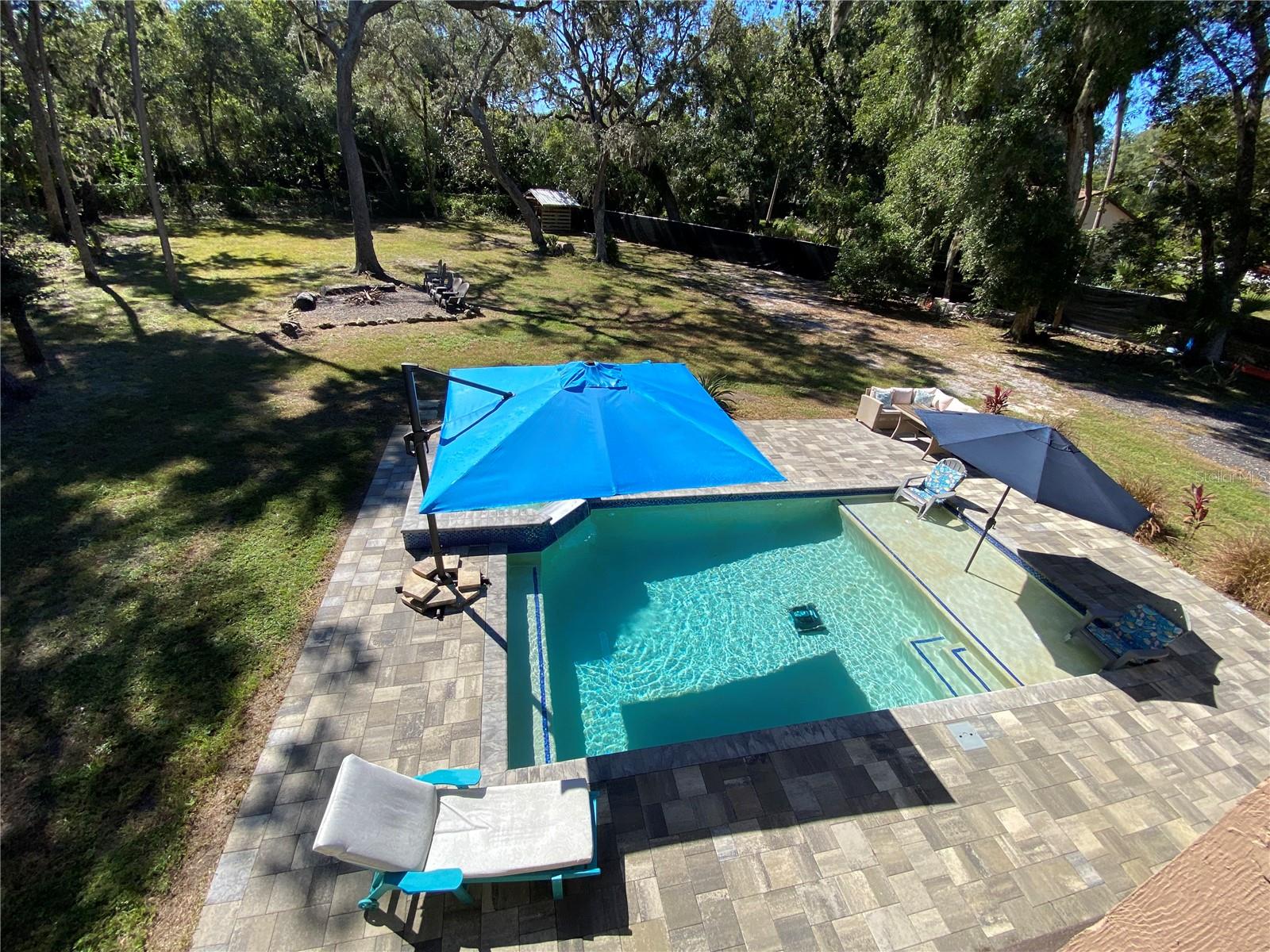 18930 JEBERT DR, ARIPEKA, FL, 34679