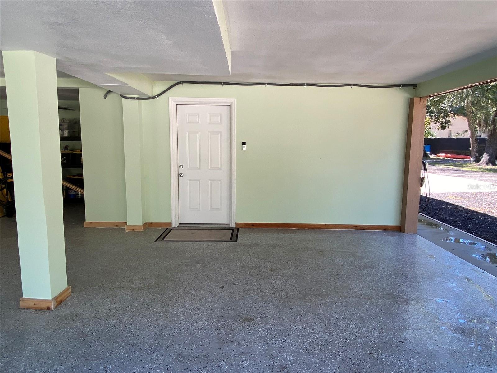 18930 JEBERT DR, ARIPEKA, FL, 34679