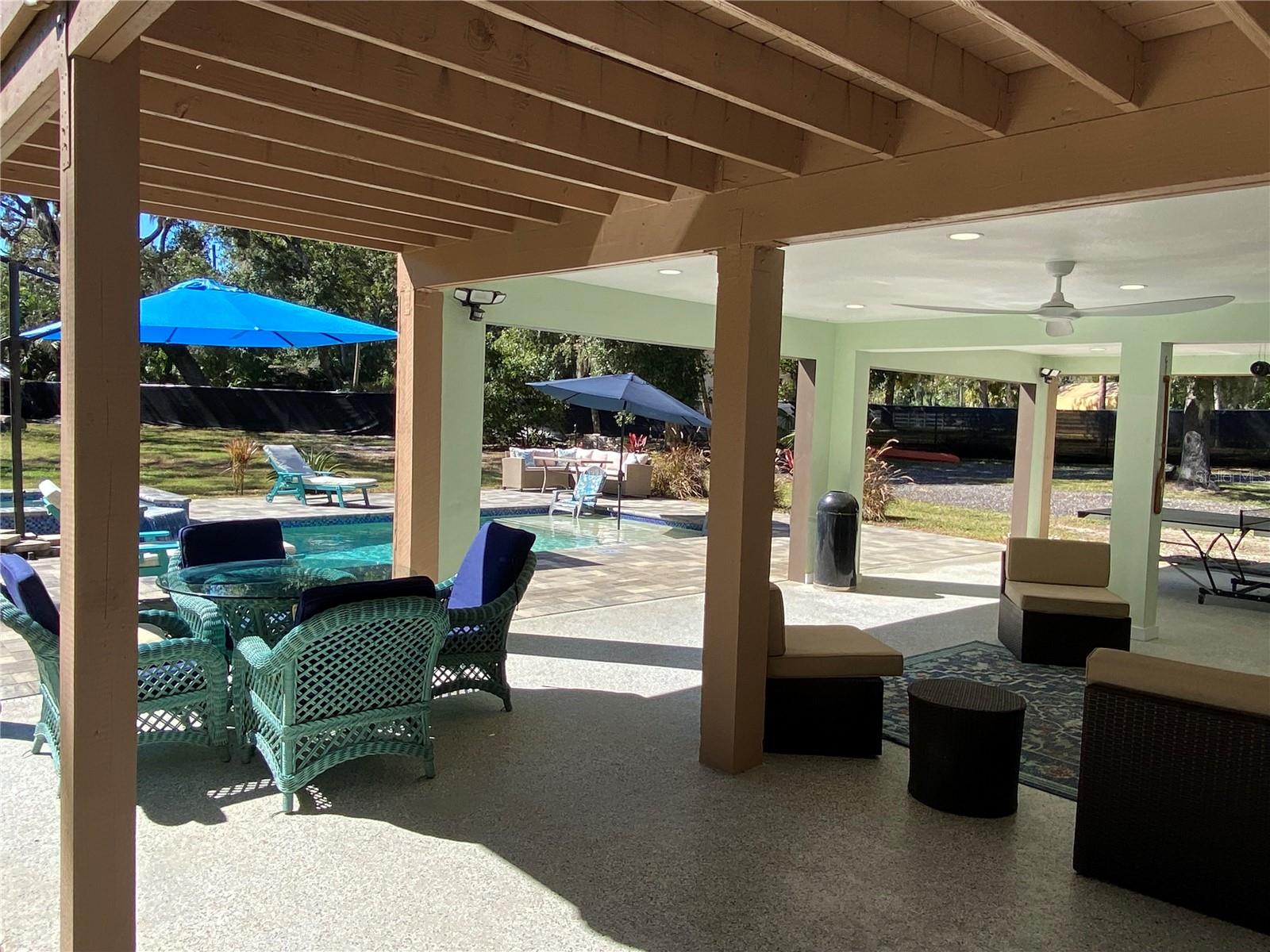 18930 JEBERT DR, ARIPEKA, FL, 34679