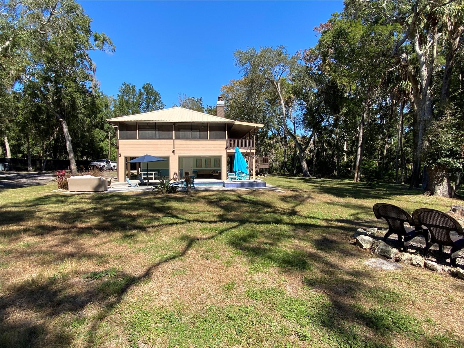 18930 JEBERT DR, ARIPEKA, FL, 34679