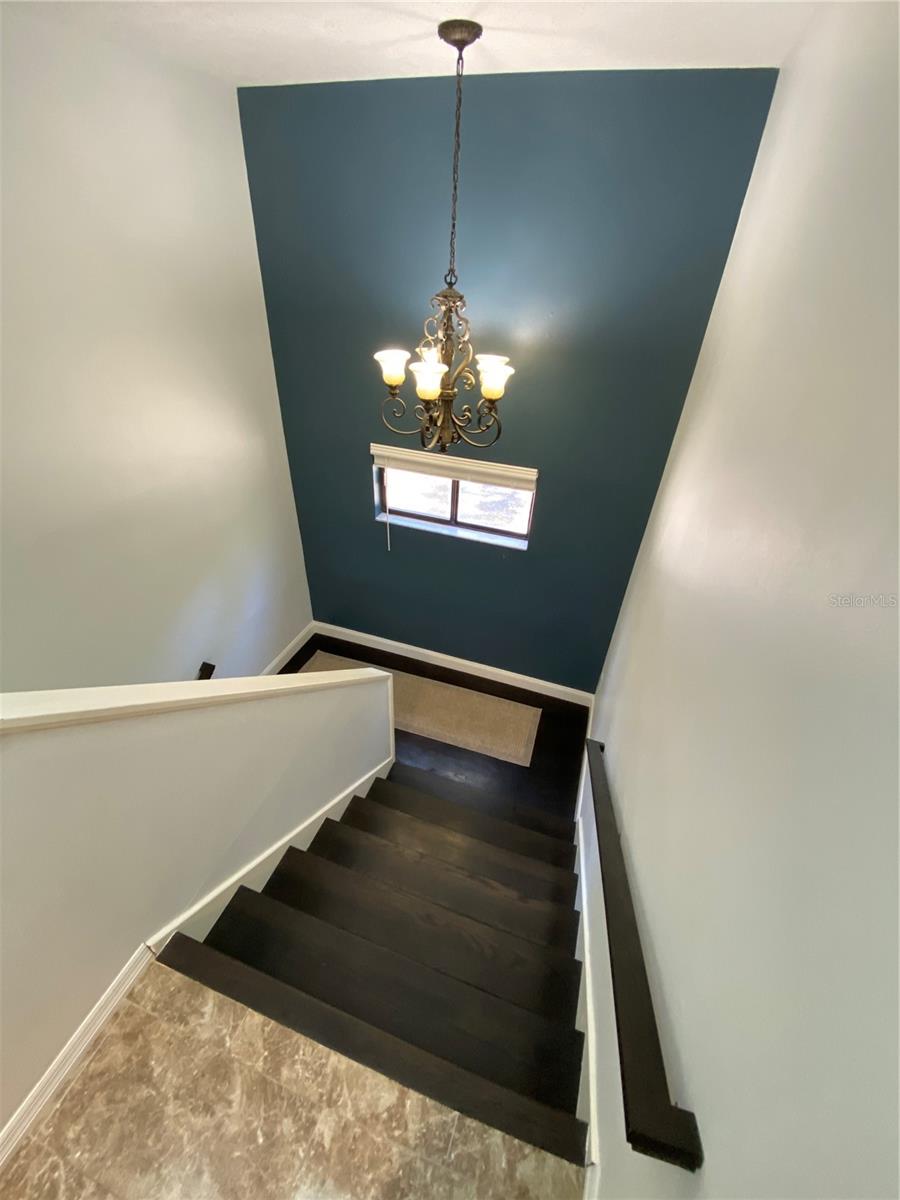 18930 JEBERT DR, ARIPEKA, FL, 34679