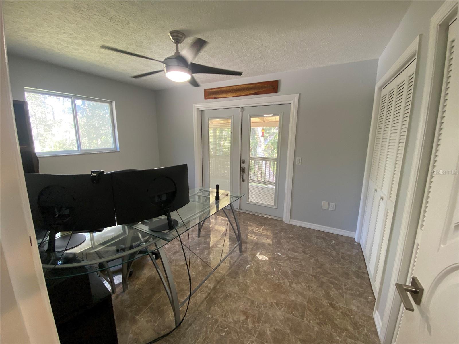 18930 JEBERT DR, ARIPEKA, FL, 34679