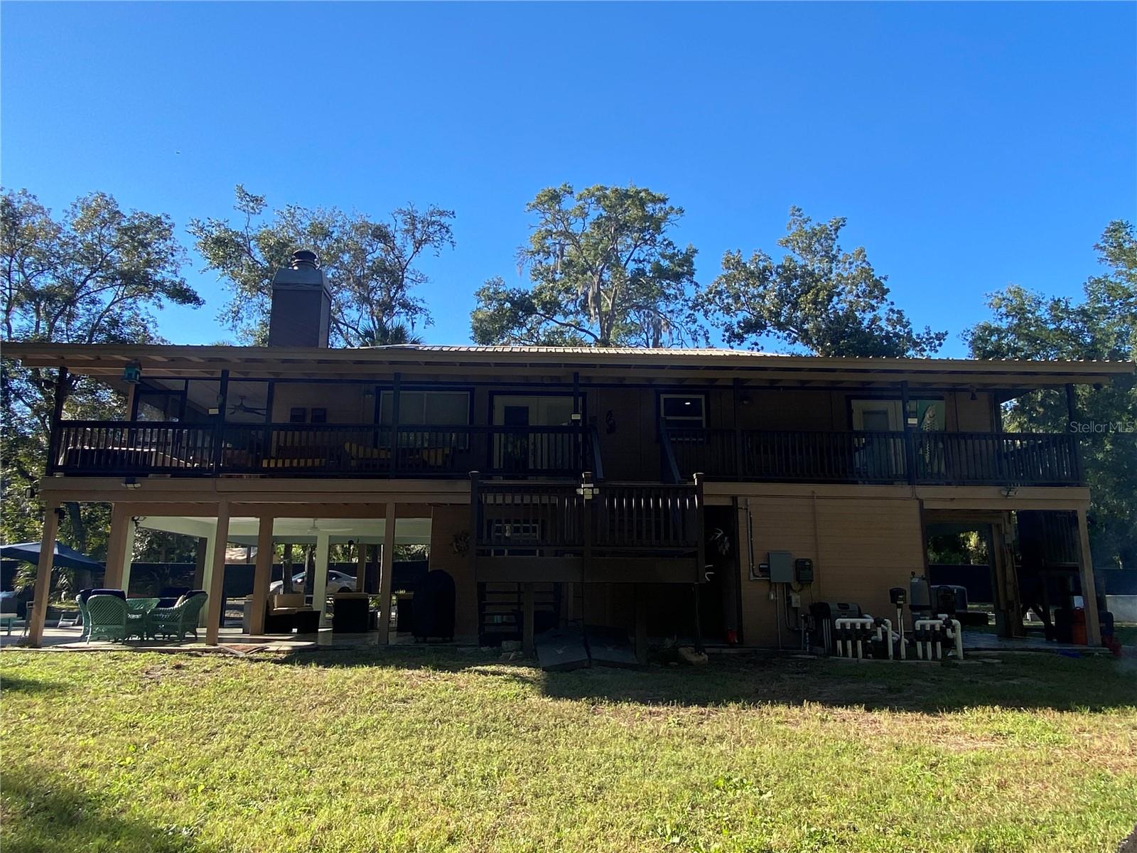 18930 JEBERT DR, ARIPEKA, FL, 34679