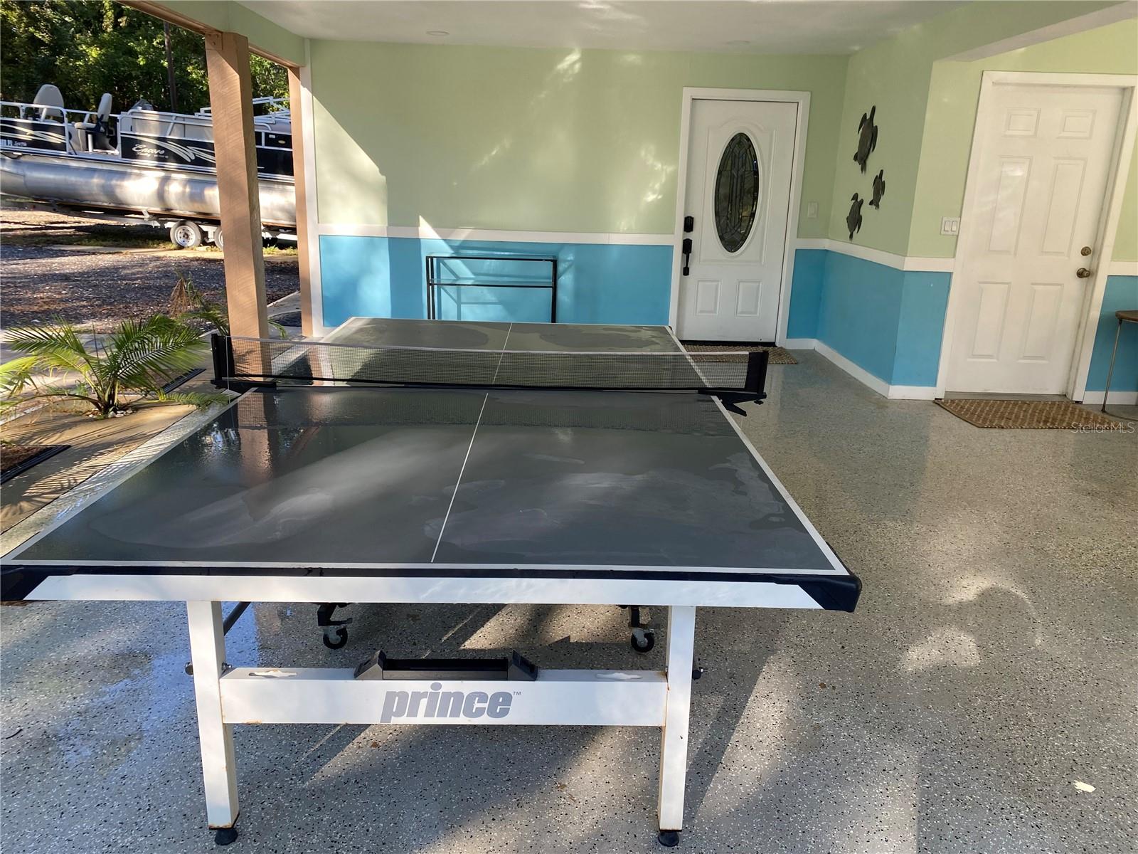 18930 JEBERT DR, ARIPEKA, FL, 34679