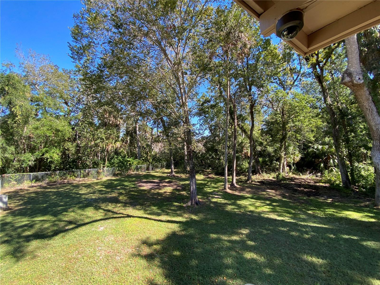 18930 JEBERT DR, ARIPEKA, FL, 34679