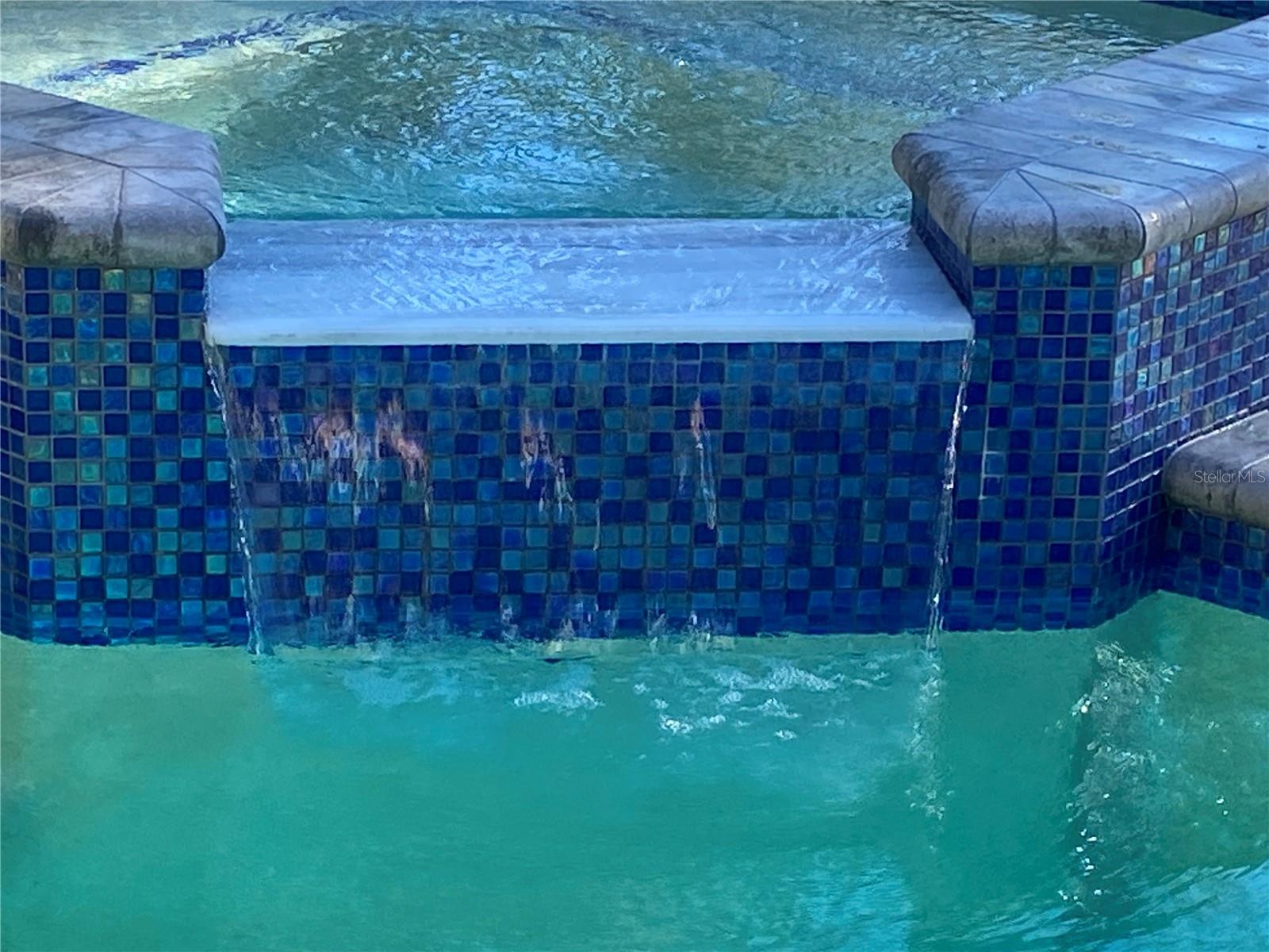 18930 JEBERT DR, ARIPEKA, FL, 34679