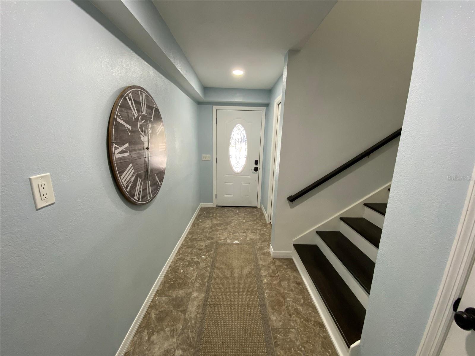 18930 JEBERT DR, ARIPEKA, FL, 34679